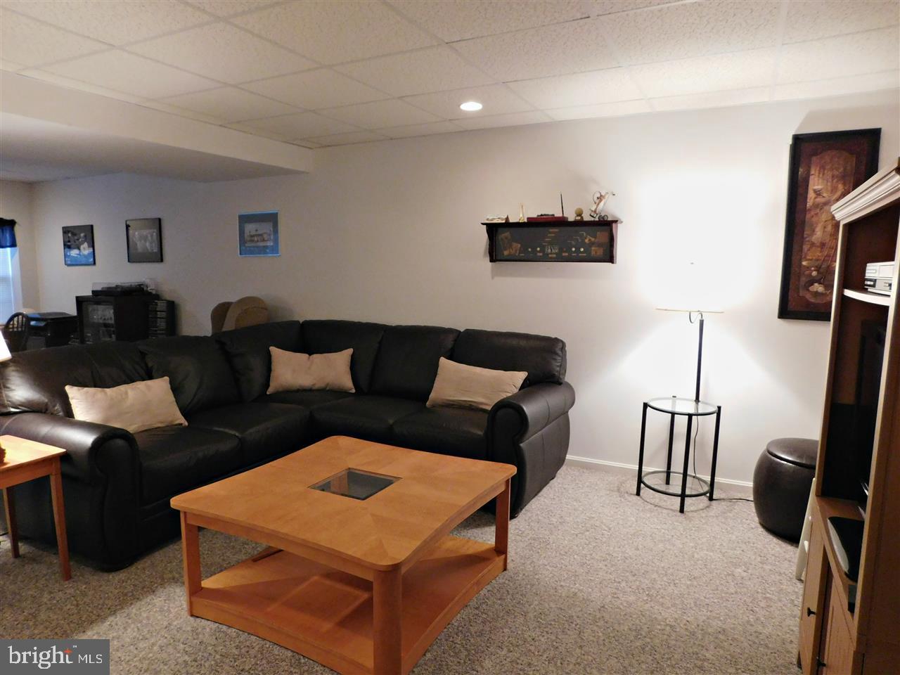 EAGLE VIEW ESTATES - Residential