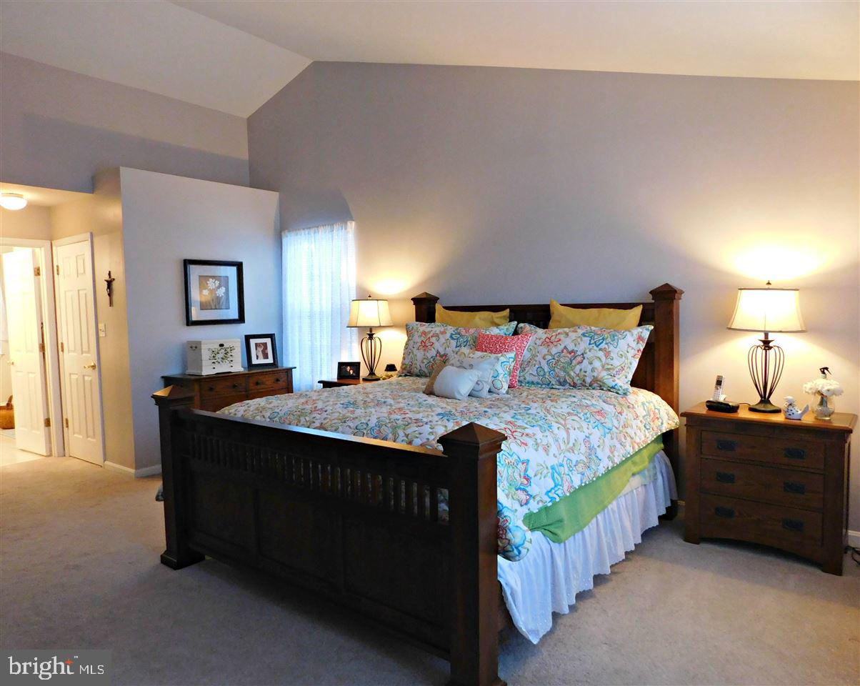 EAGLE VIEW ESTATES - Residential