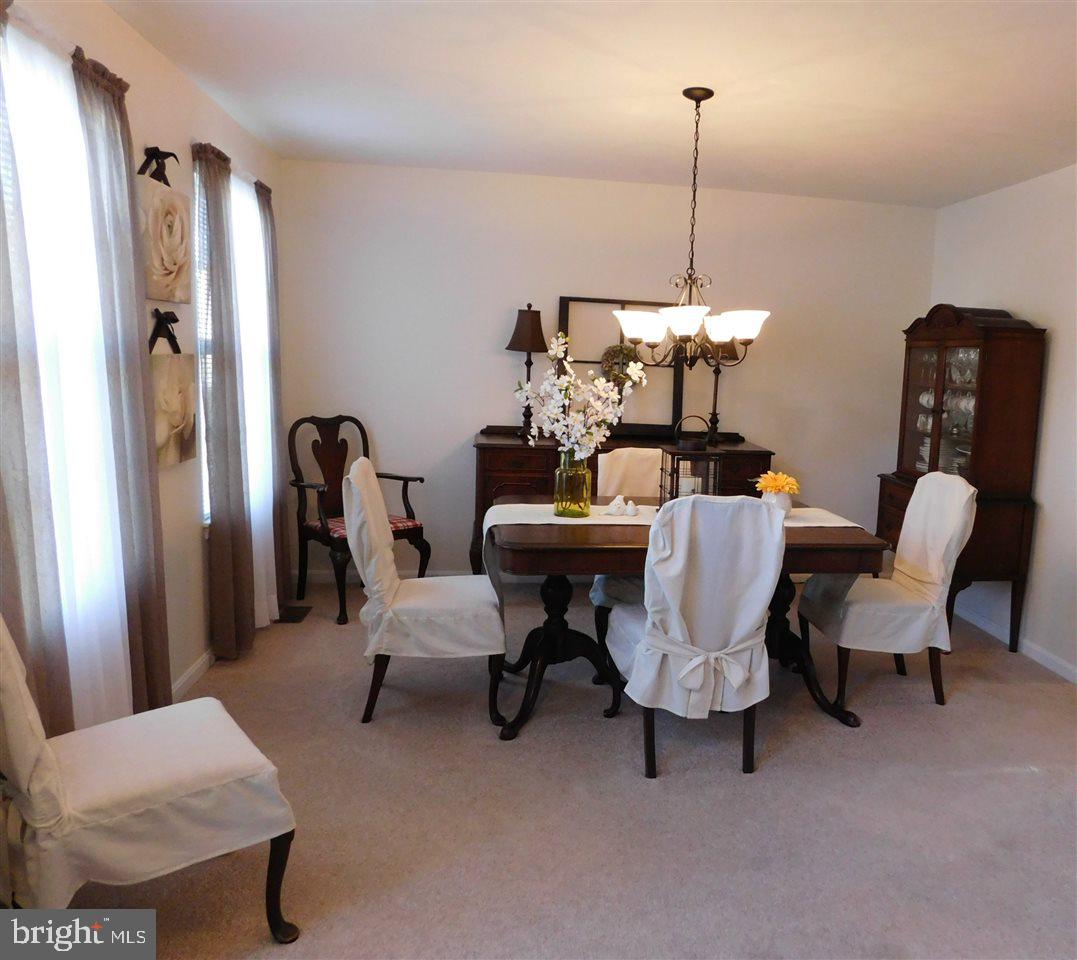 EAGLE VIEW ESTATES - Residential