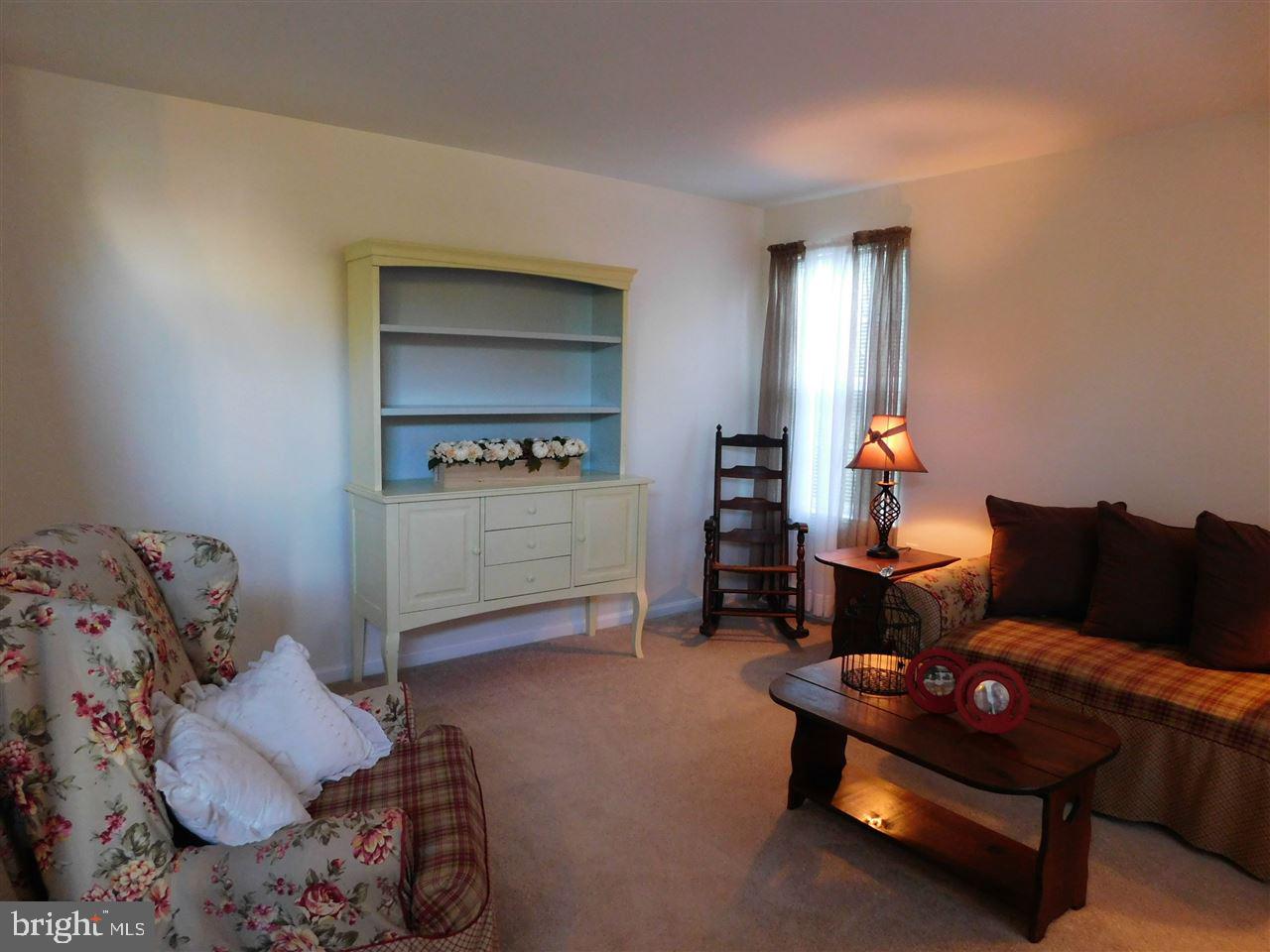 EAGLE VIEW ESTATES - Residential