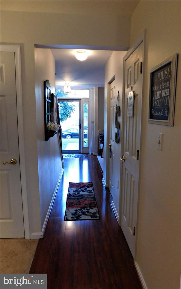 EAGLE VIEW ESTATES - Residential