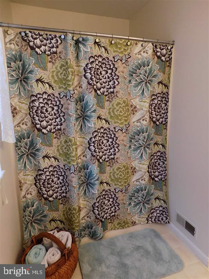 EAGLE VIEW ESTATES - Residential