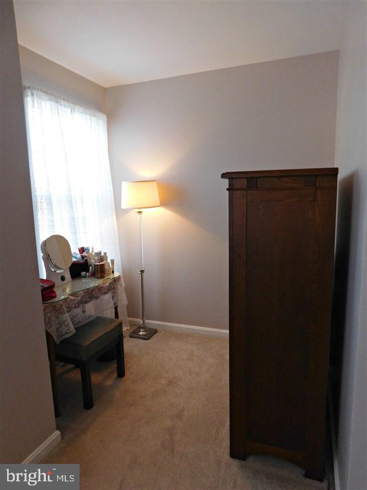 EAGLE VIEW ESTATES - Residential