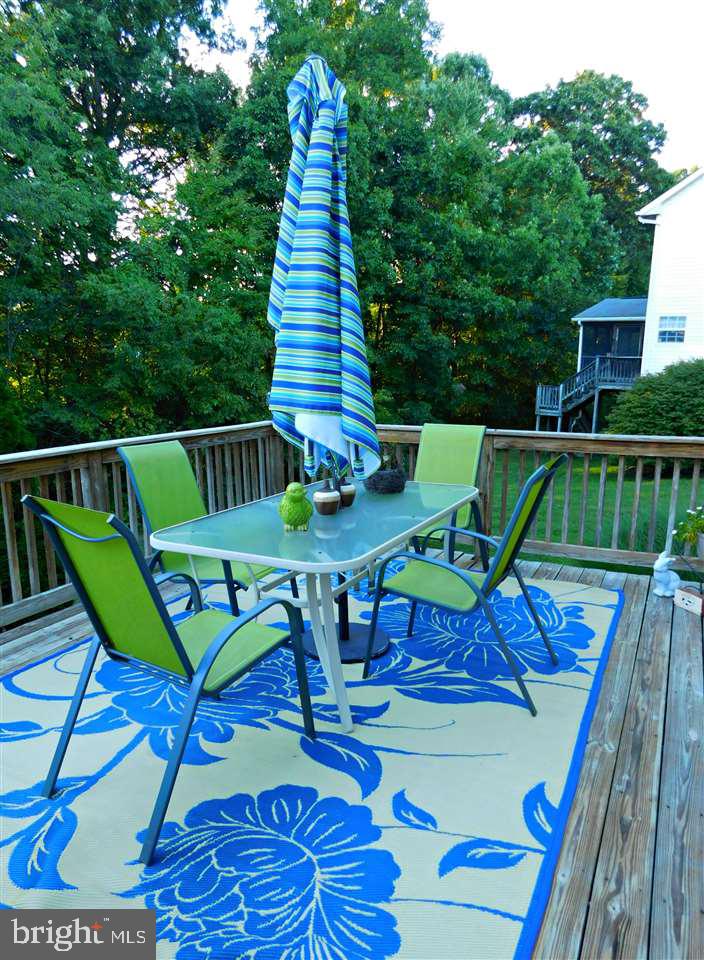 EAGLE VIEW ESTATES - Residential