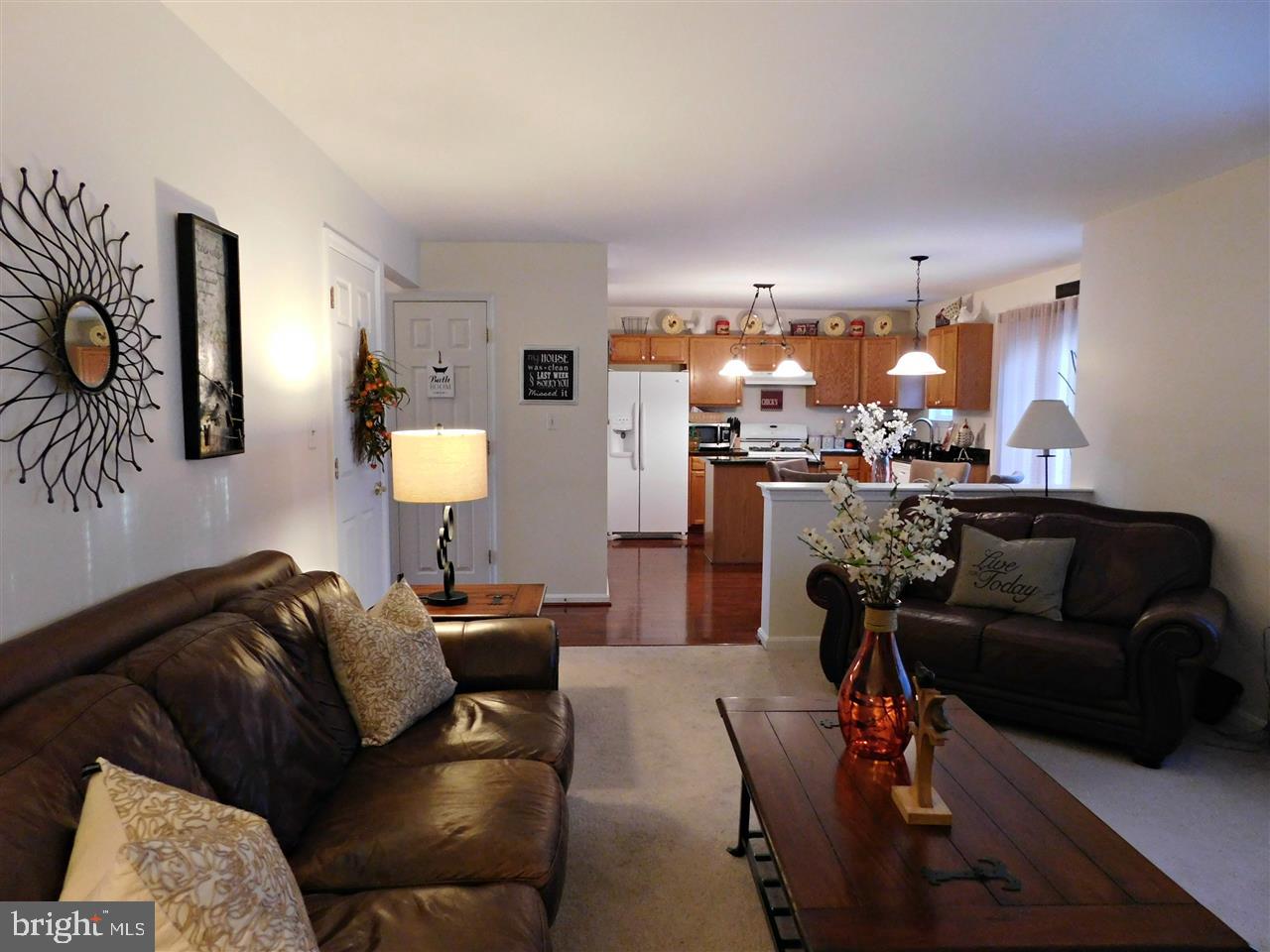 EAGLE VIEW ESTATES - Residential