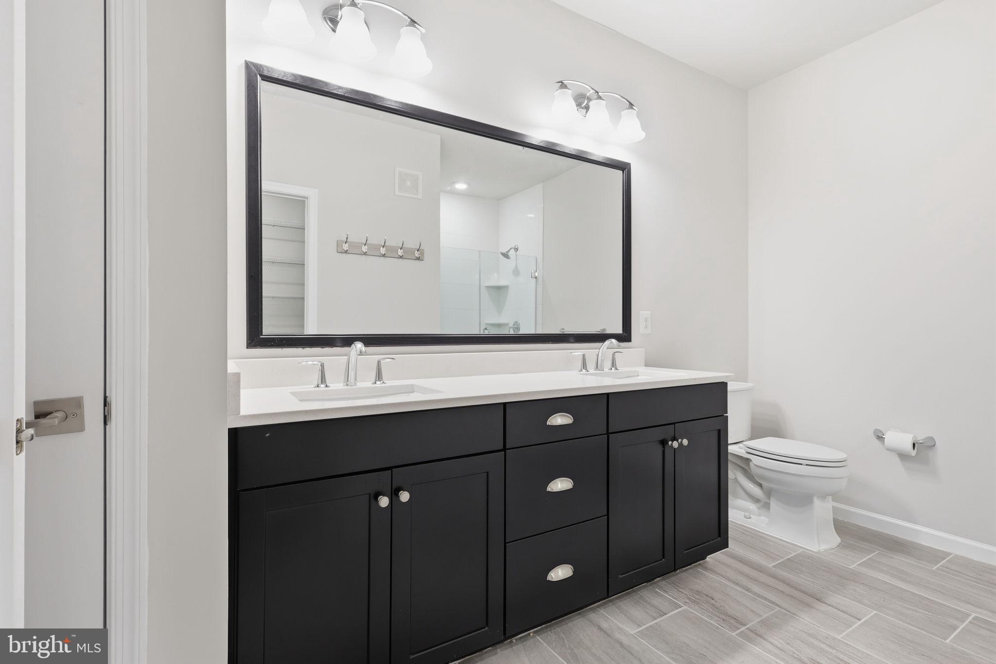 RIDGES AT LOUDOUN VALLEY - Residential