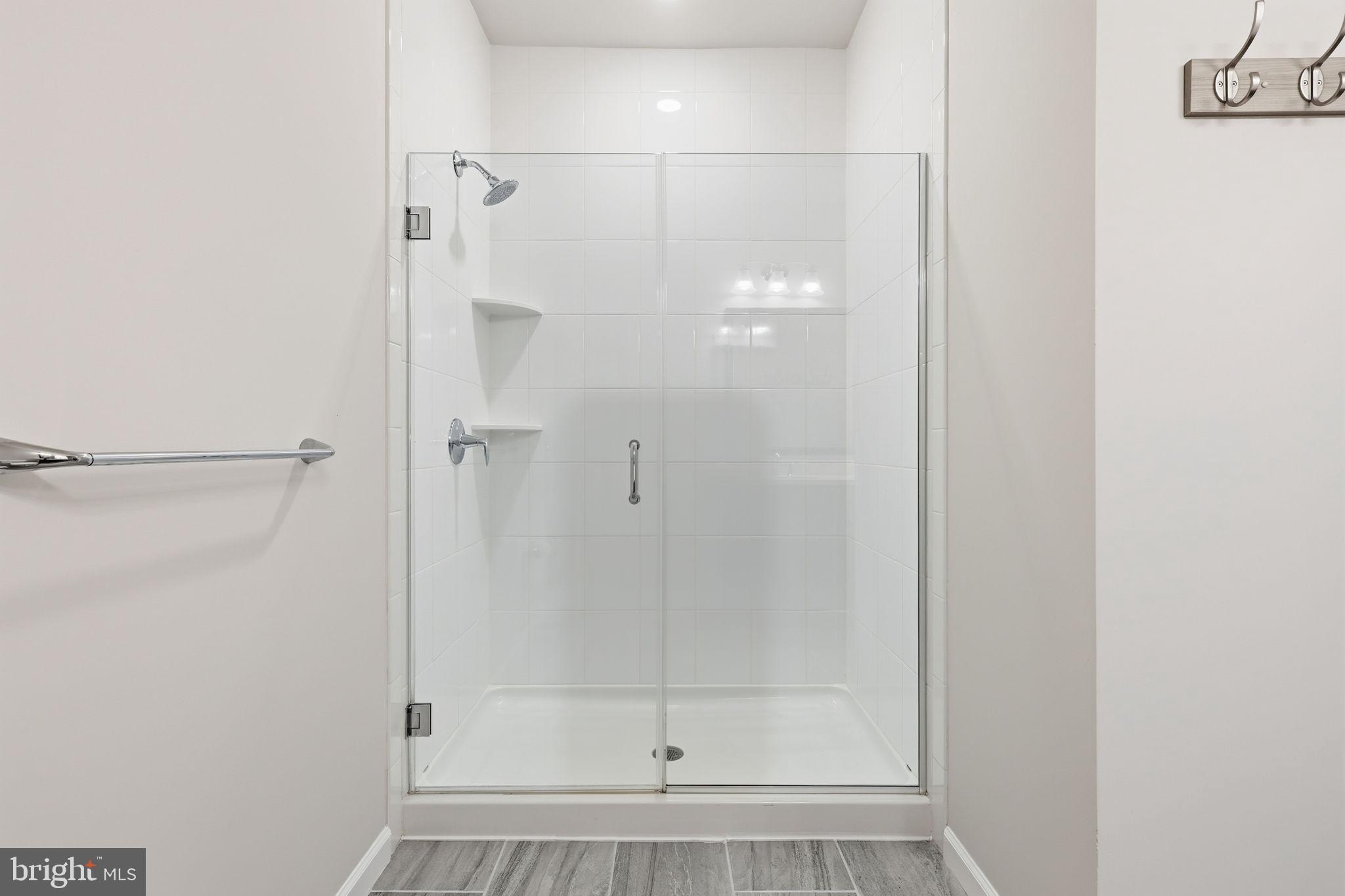 RIDGES AT LOUDOUN VALLEY - Residential