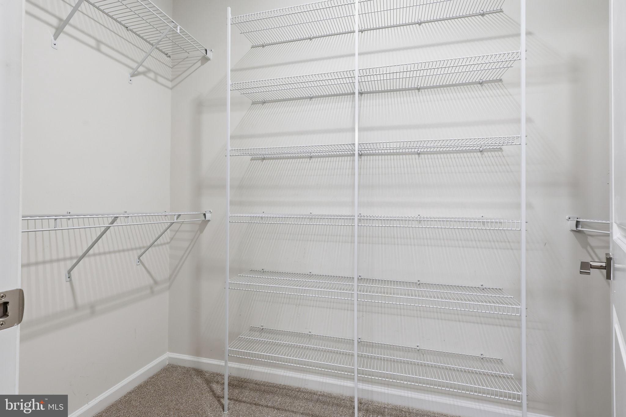 RIDGES AT LOUDOUN VALLEY - Residential