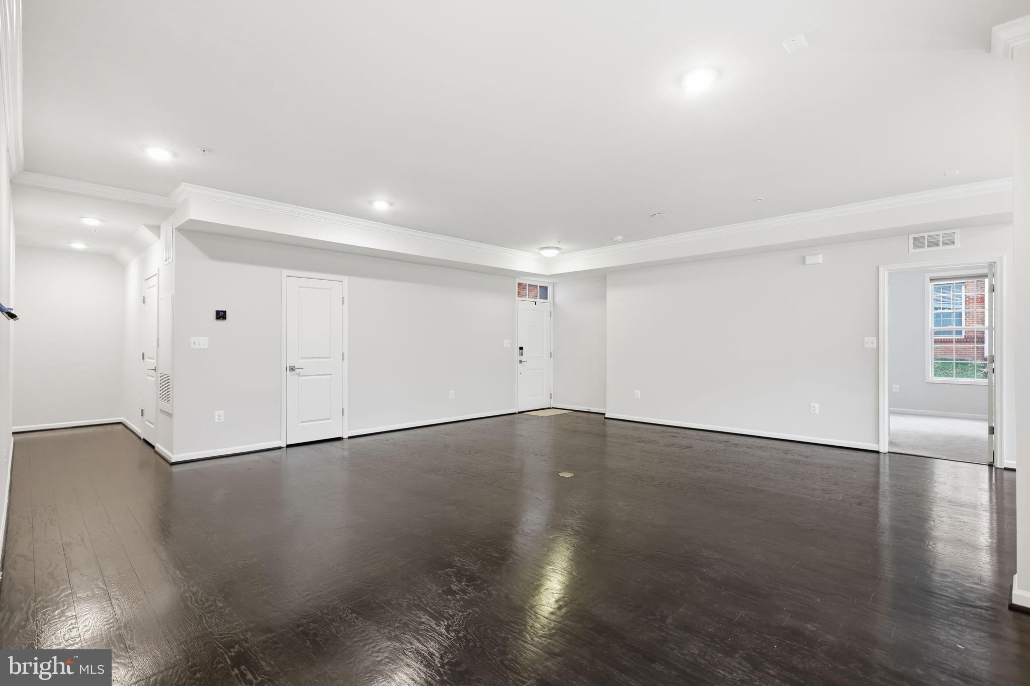 RIDGES AT LOUDOUN VALLEY - Residential