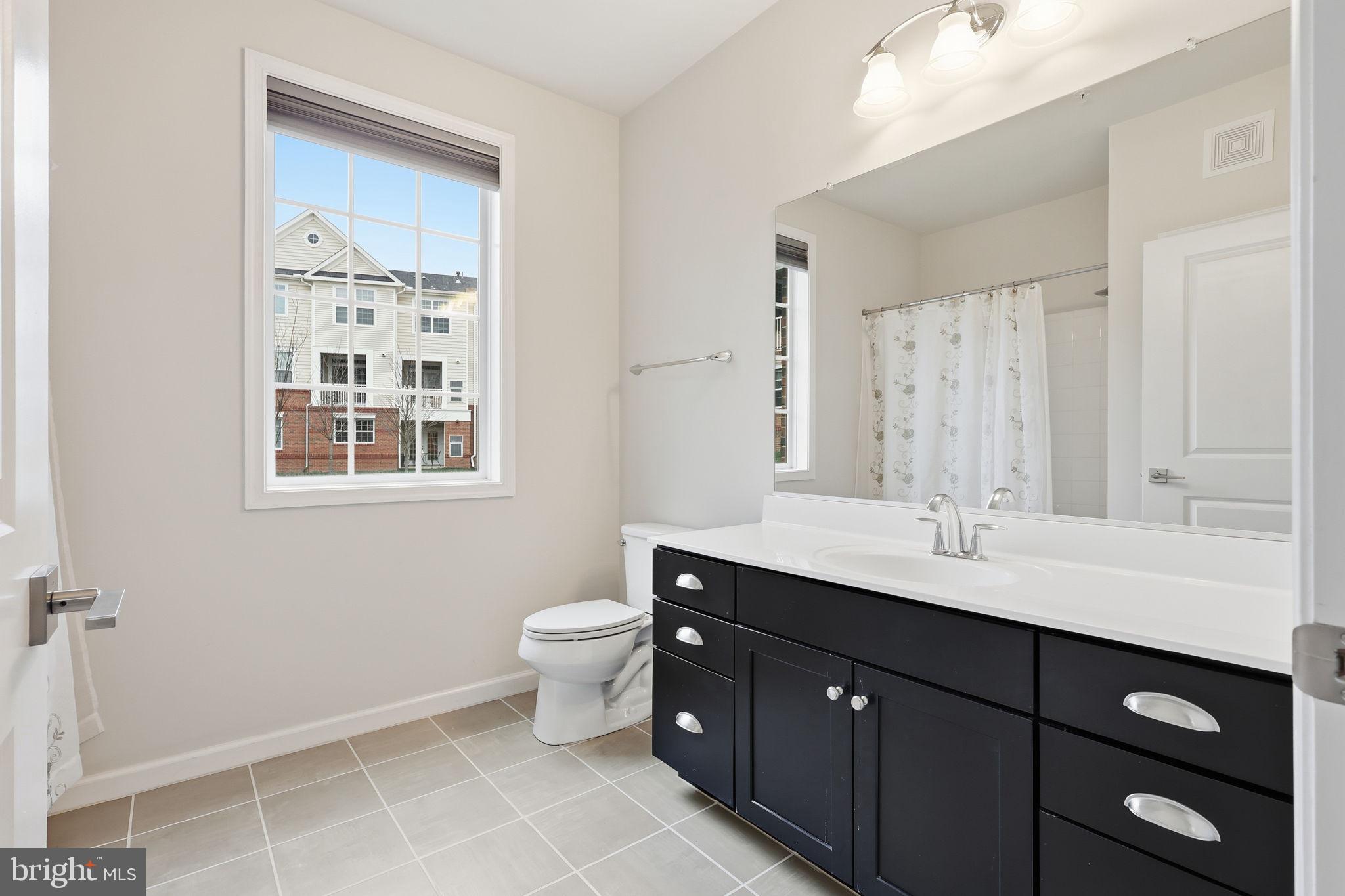 RIDGES AT LOUDOUN VALLEY - Residential