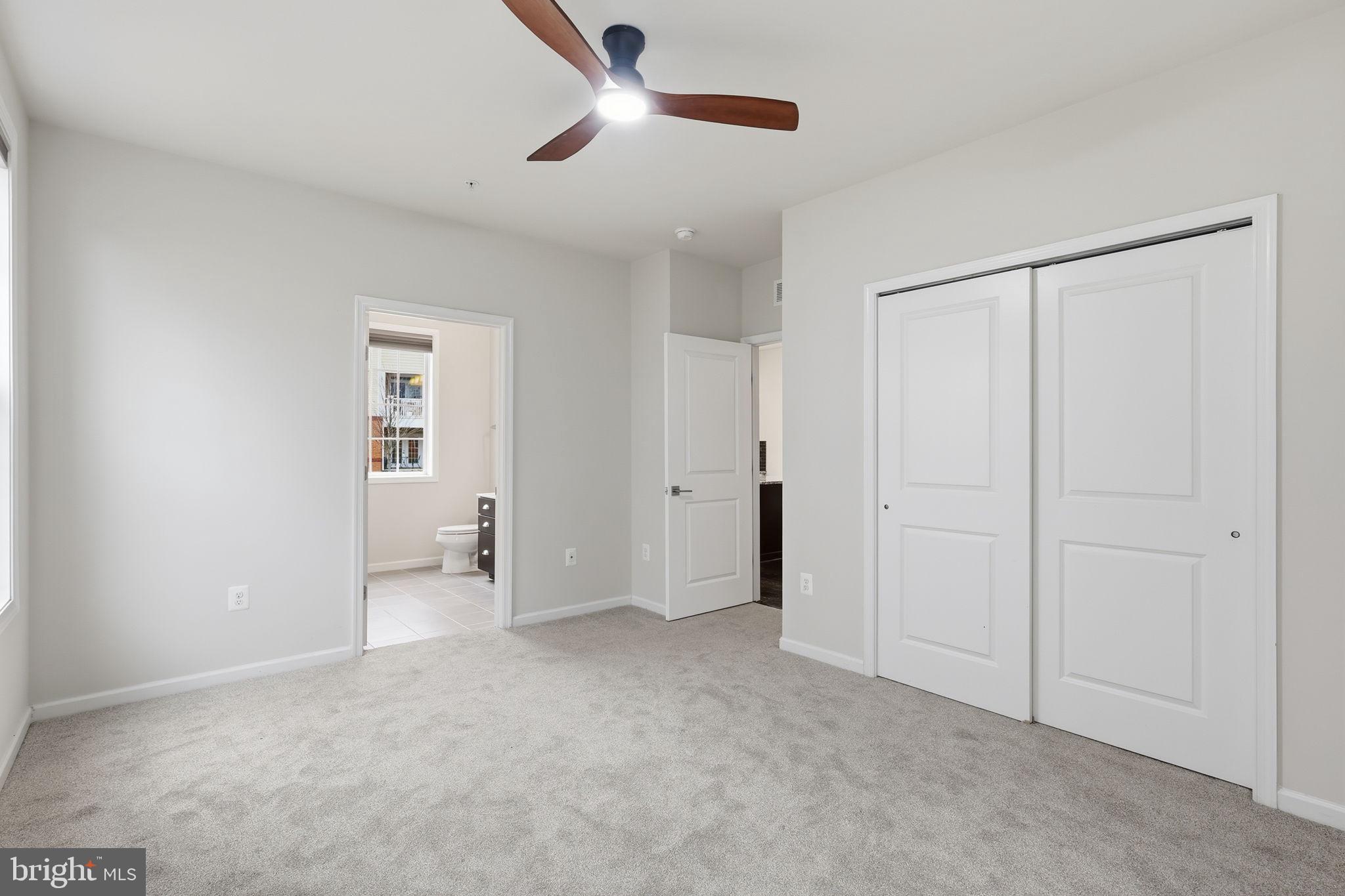 RIDGES AT LOUDOUN VALLEY - Residential