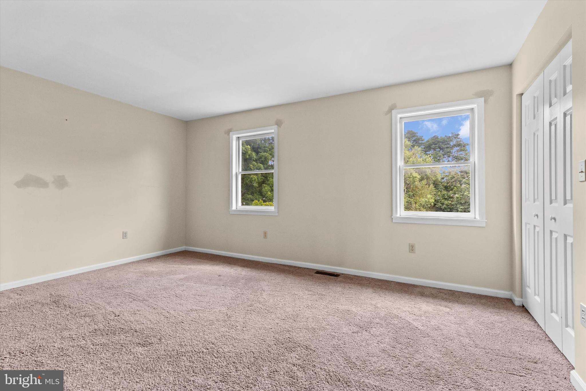 CHARTWOOD MANOR - Residential