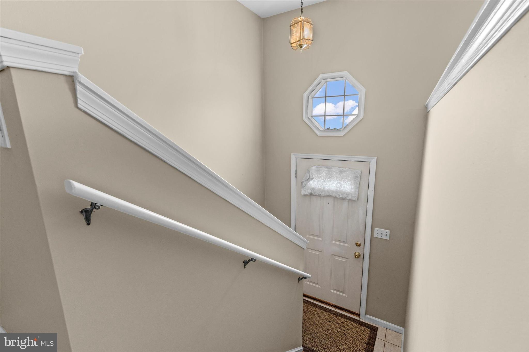 CHARTWOOD MANOR - Residential