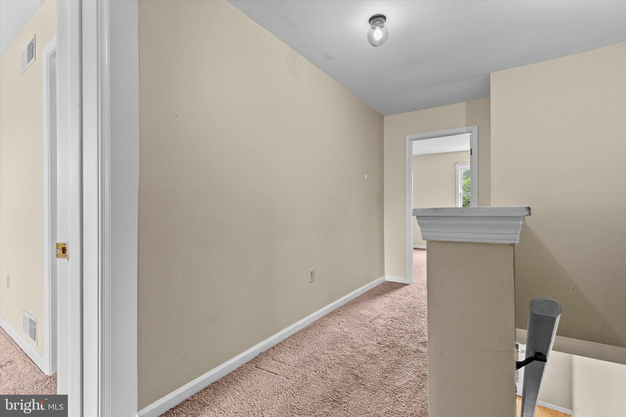 CHARTWOOD MANOR - Residential