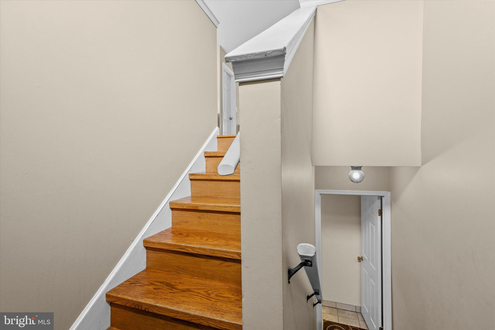 CHARTWOOD MANOR - Residential