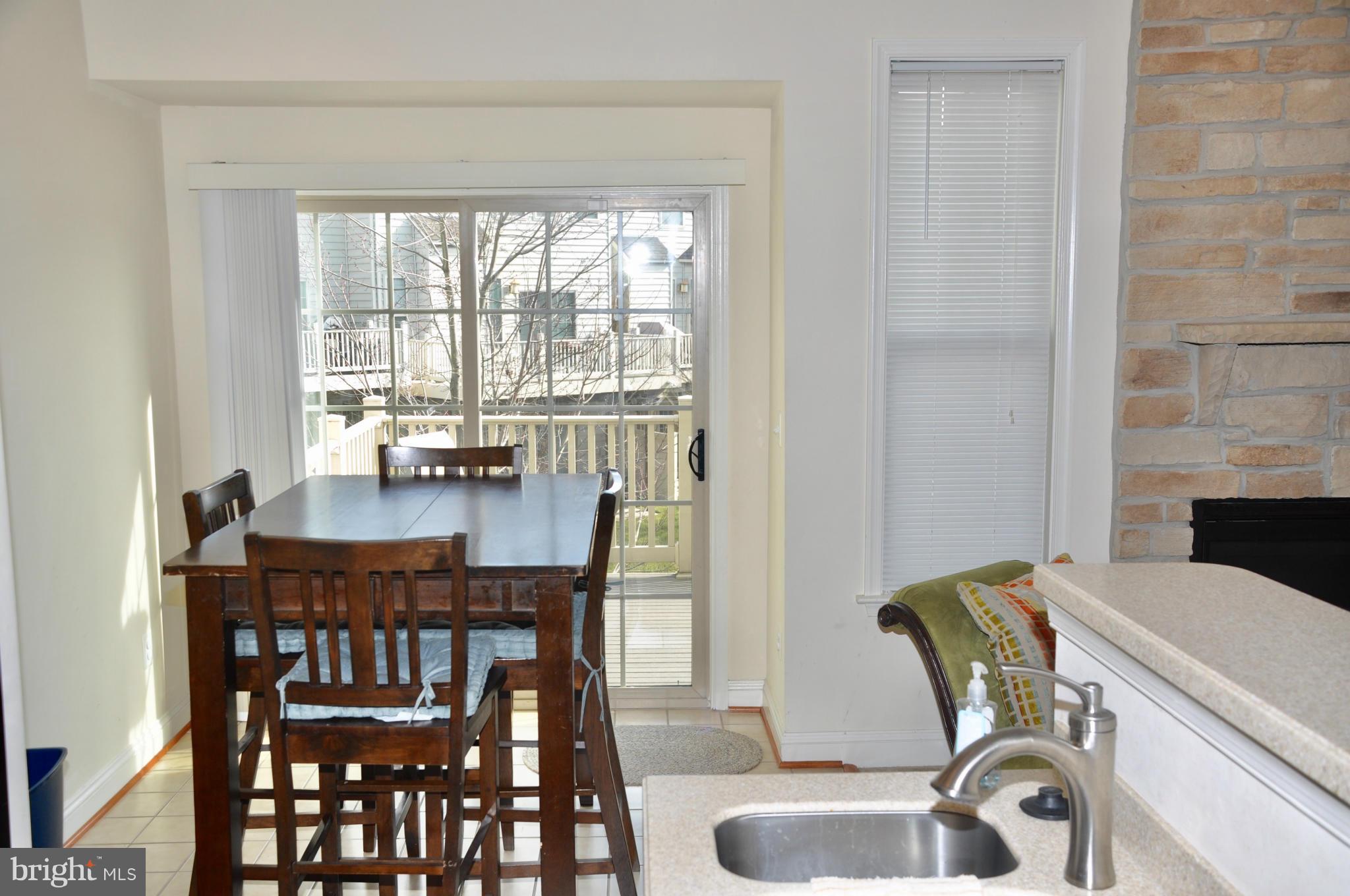 CROFTON VALLEY - Residential