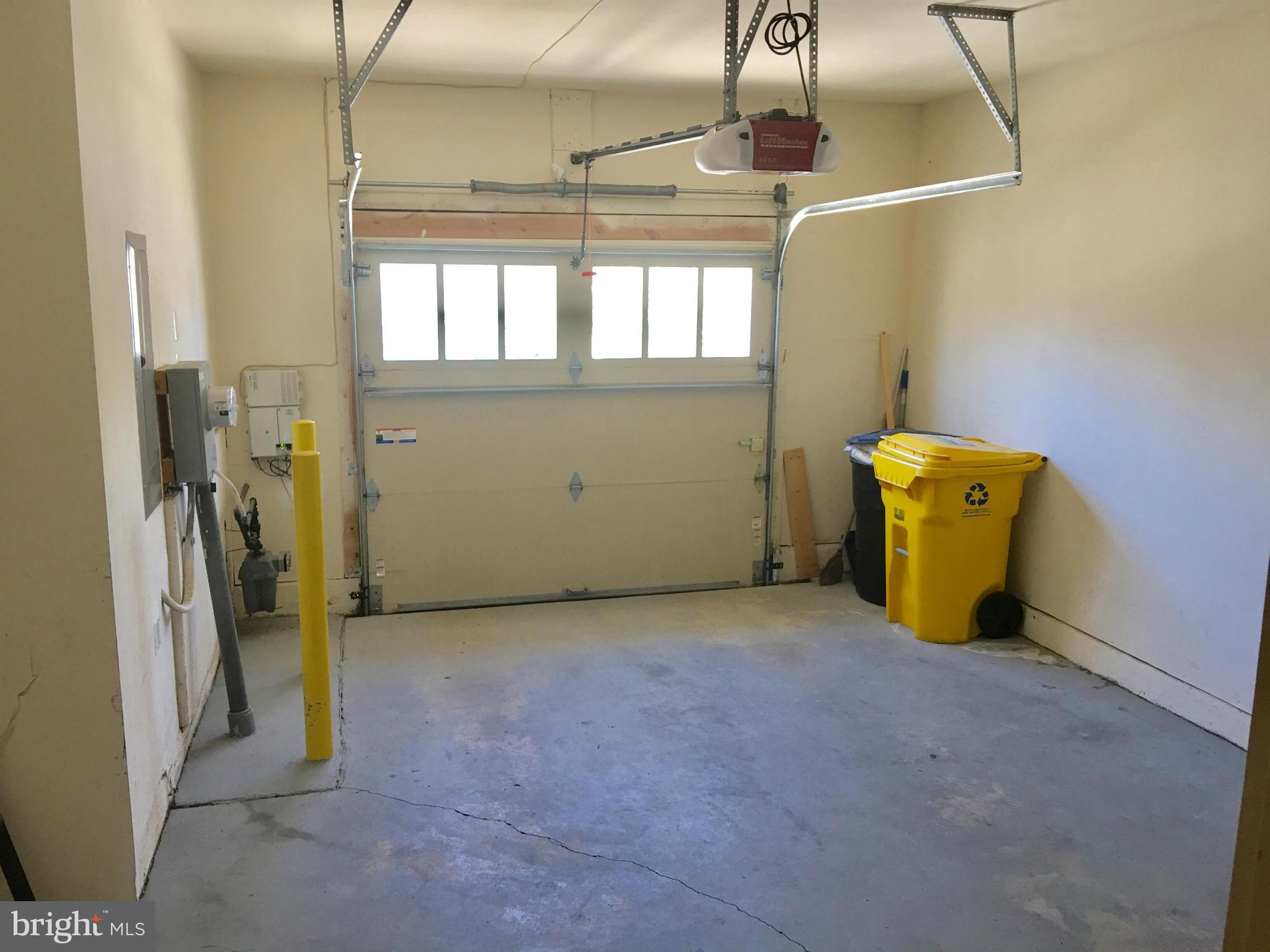 CROFTON VALLEY - Residential