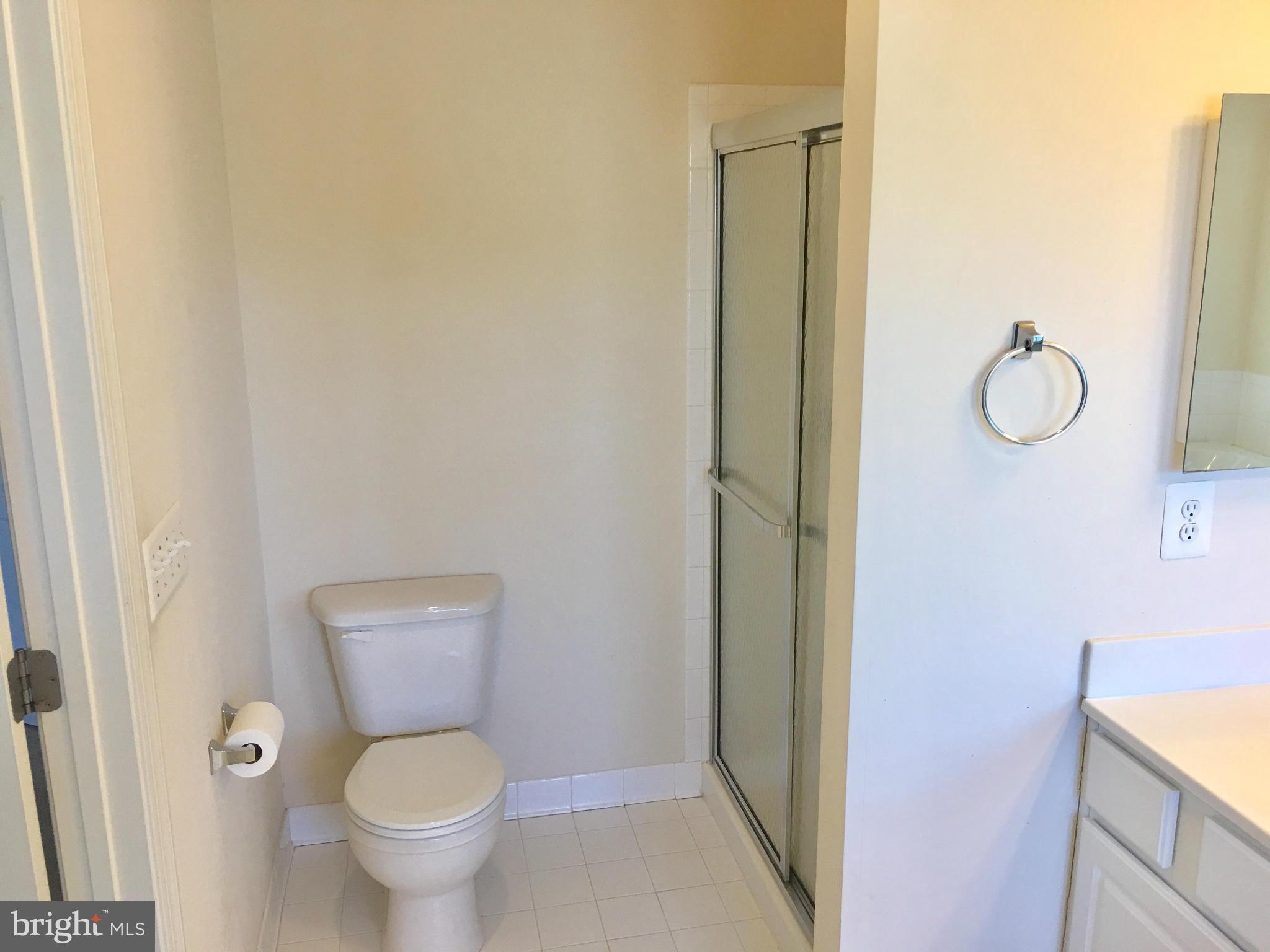 CROFTON VALLEY - Residential