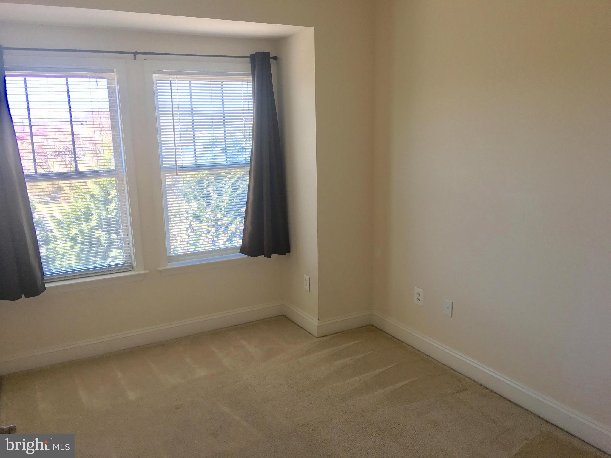 CROFTON VALLEY - Residential