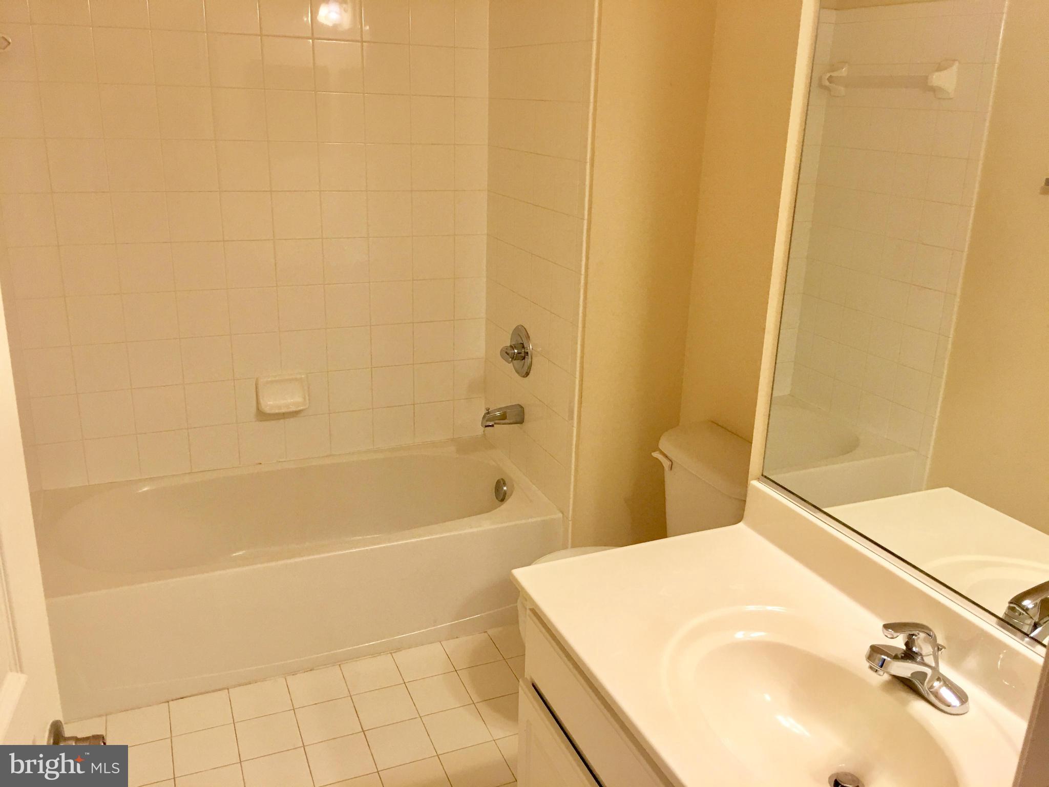 CROFTON VALLEY - Residential