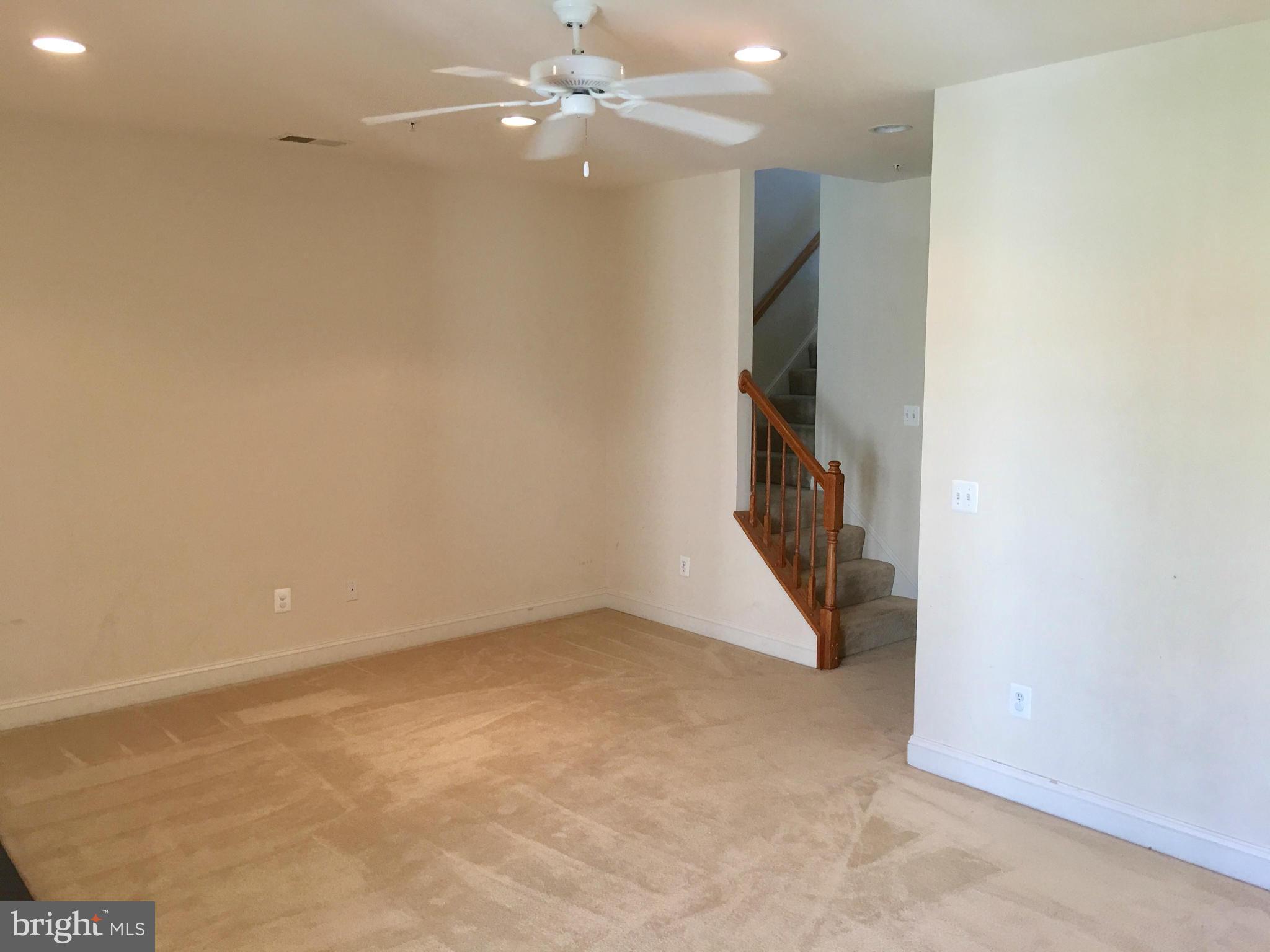 CROFTON VALLEY - Residential