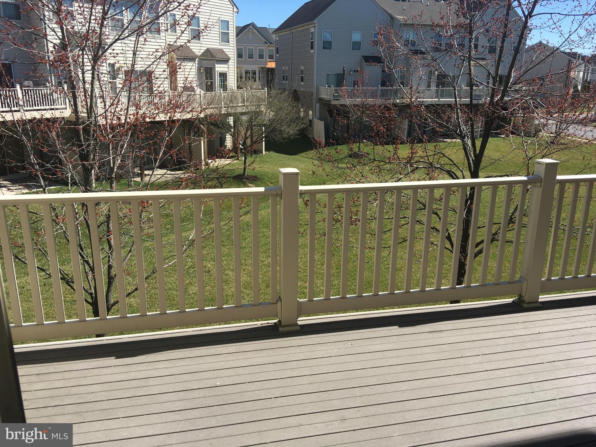 CROFTON VALLEY - Residential