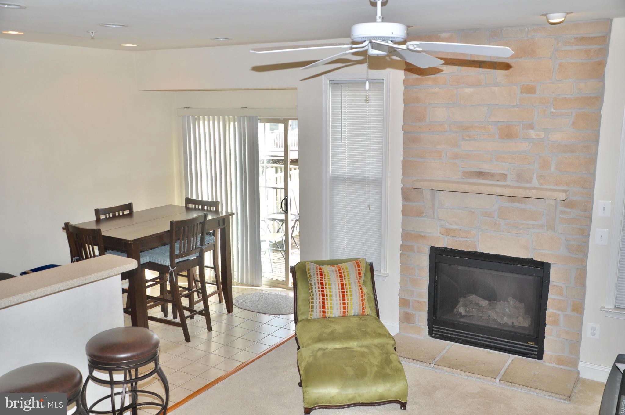 CROFTON VALLEY - Residential