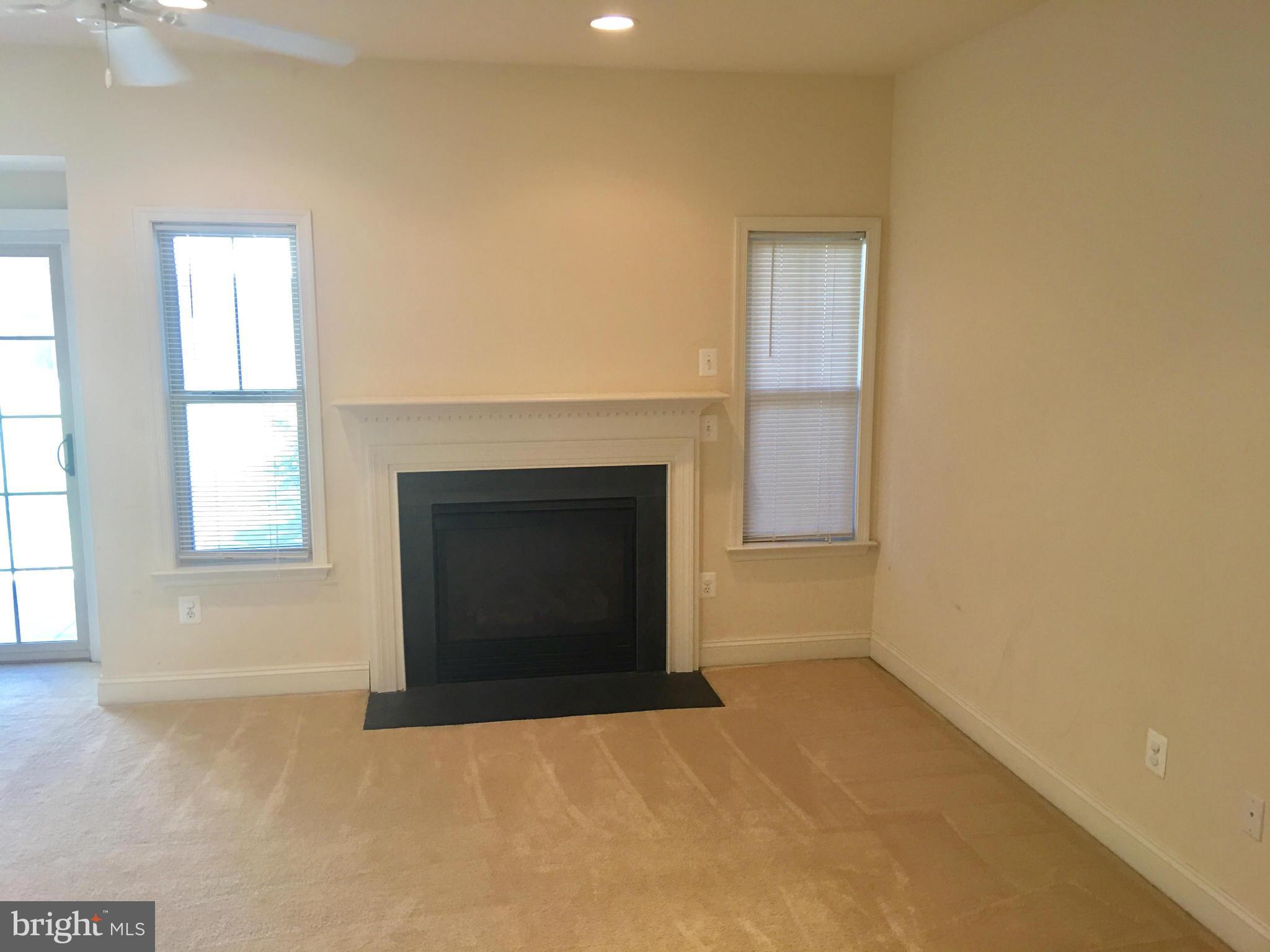 CROFTON VALLEY - Residential