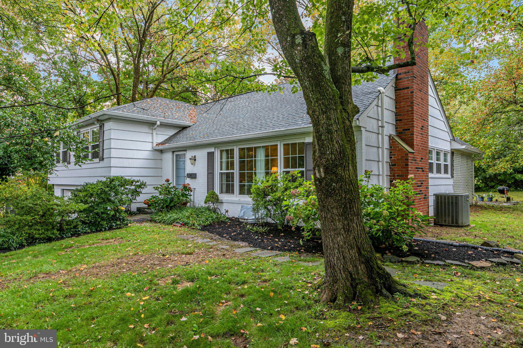 236 STATE ROAD