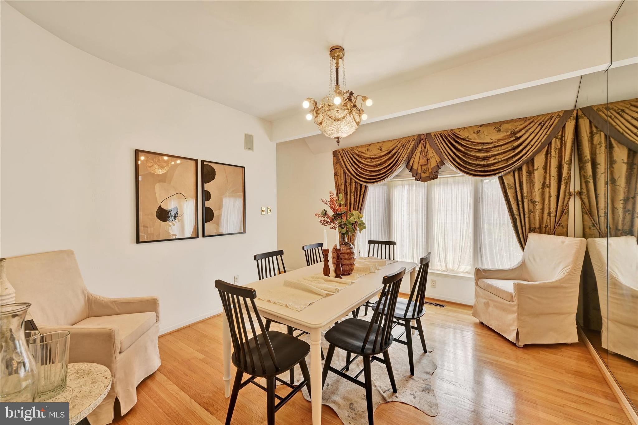 RUXTON - Residential