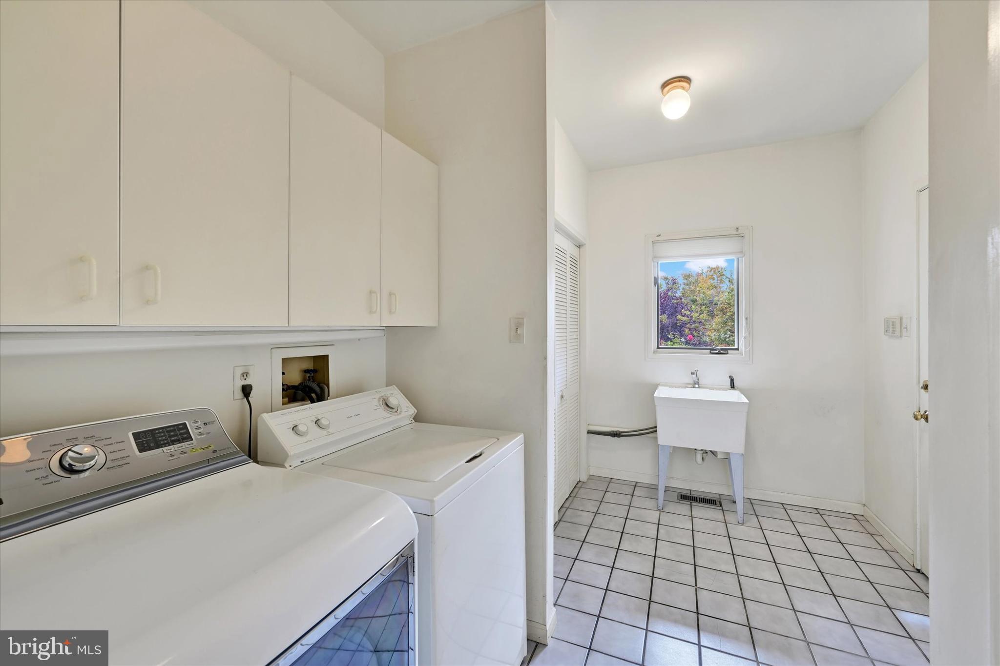 RUXTON - Residential