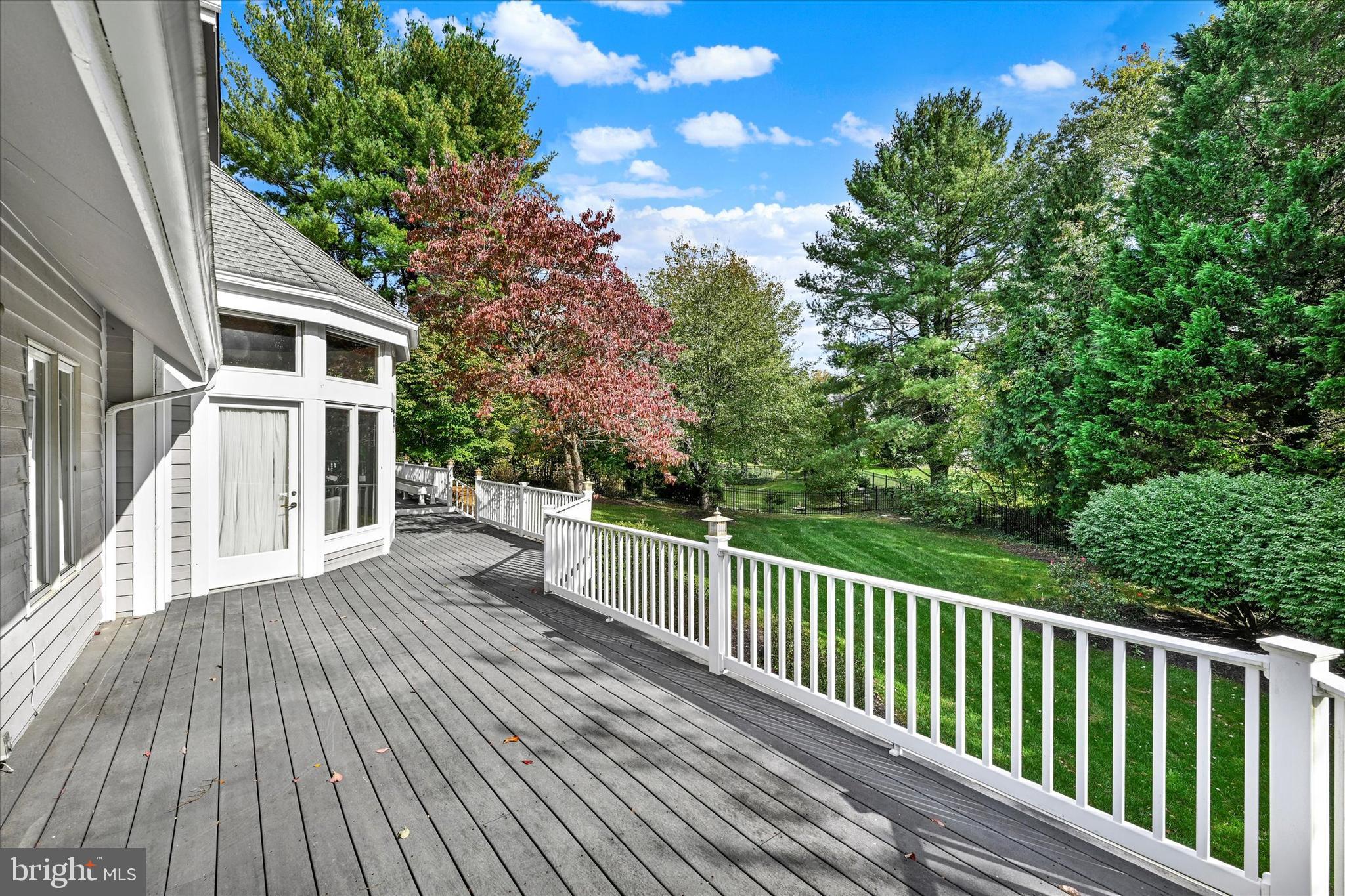 RUXTON - Residential