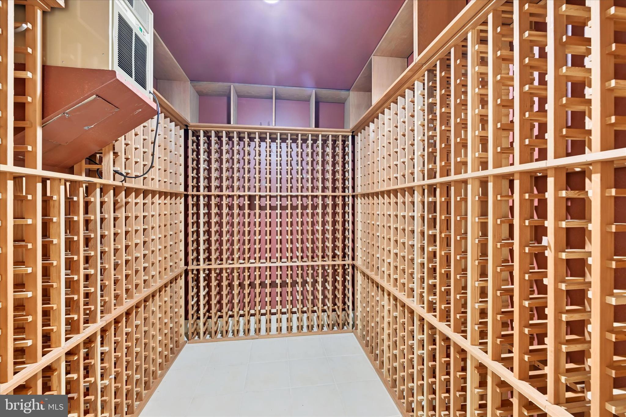 RUXTON - Residential