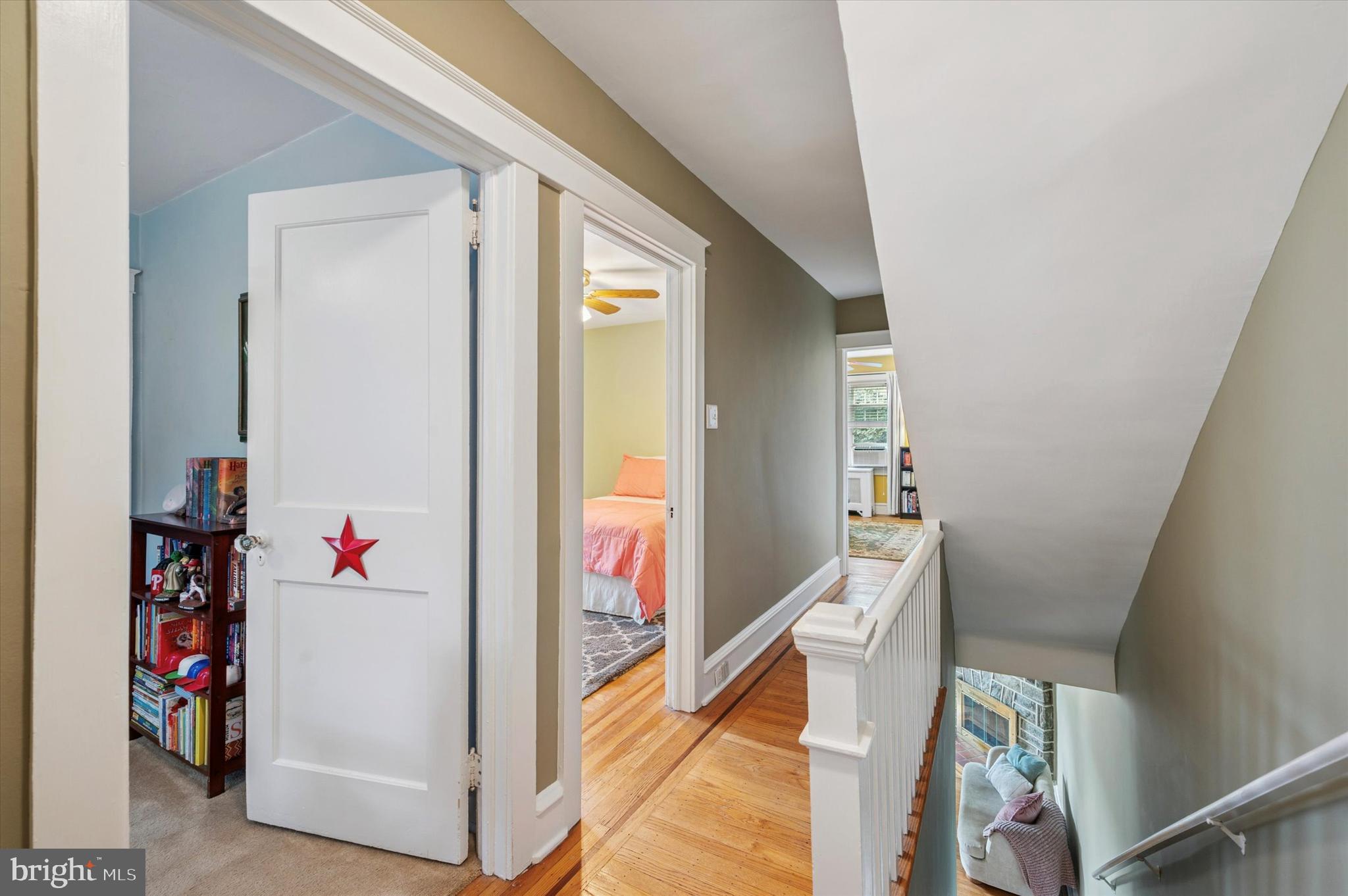 OAKMONT - Residential