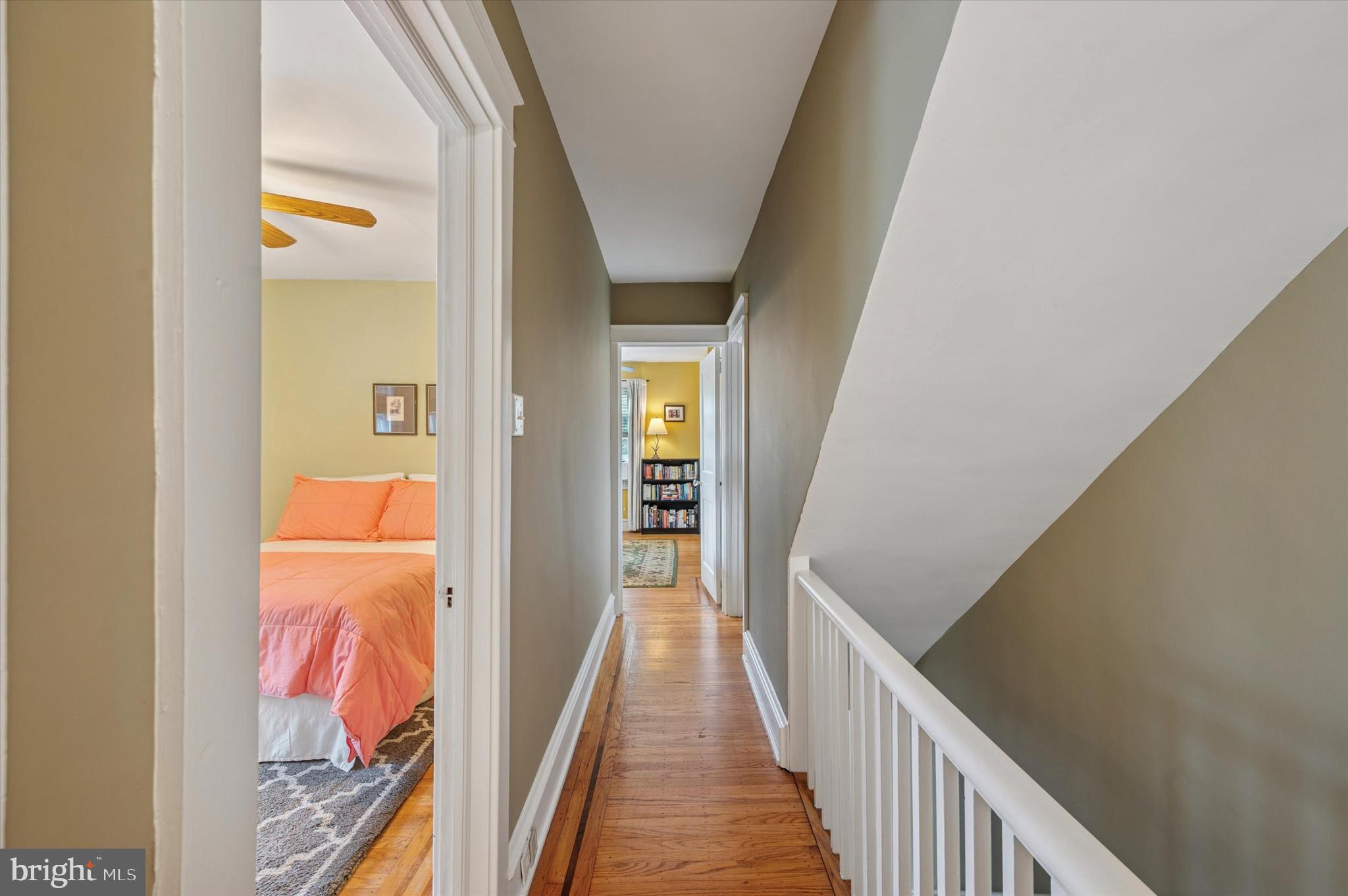 OAKMONT - Residential