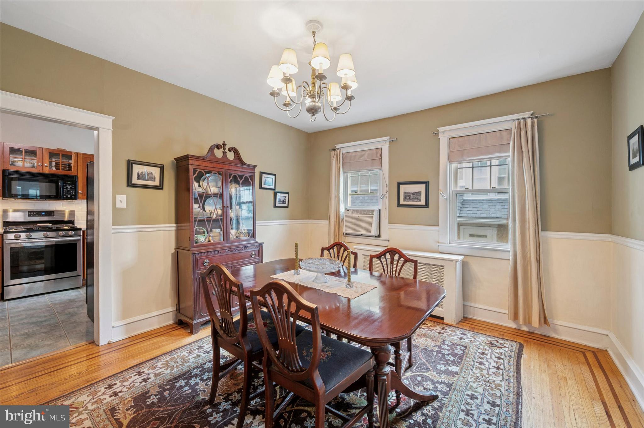 OAKMONT - Residential