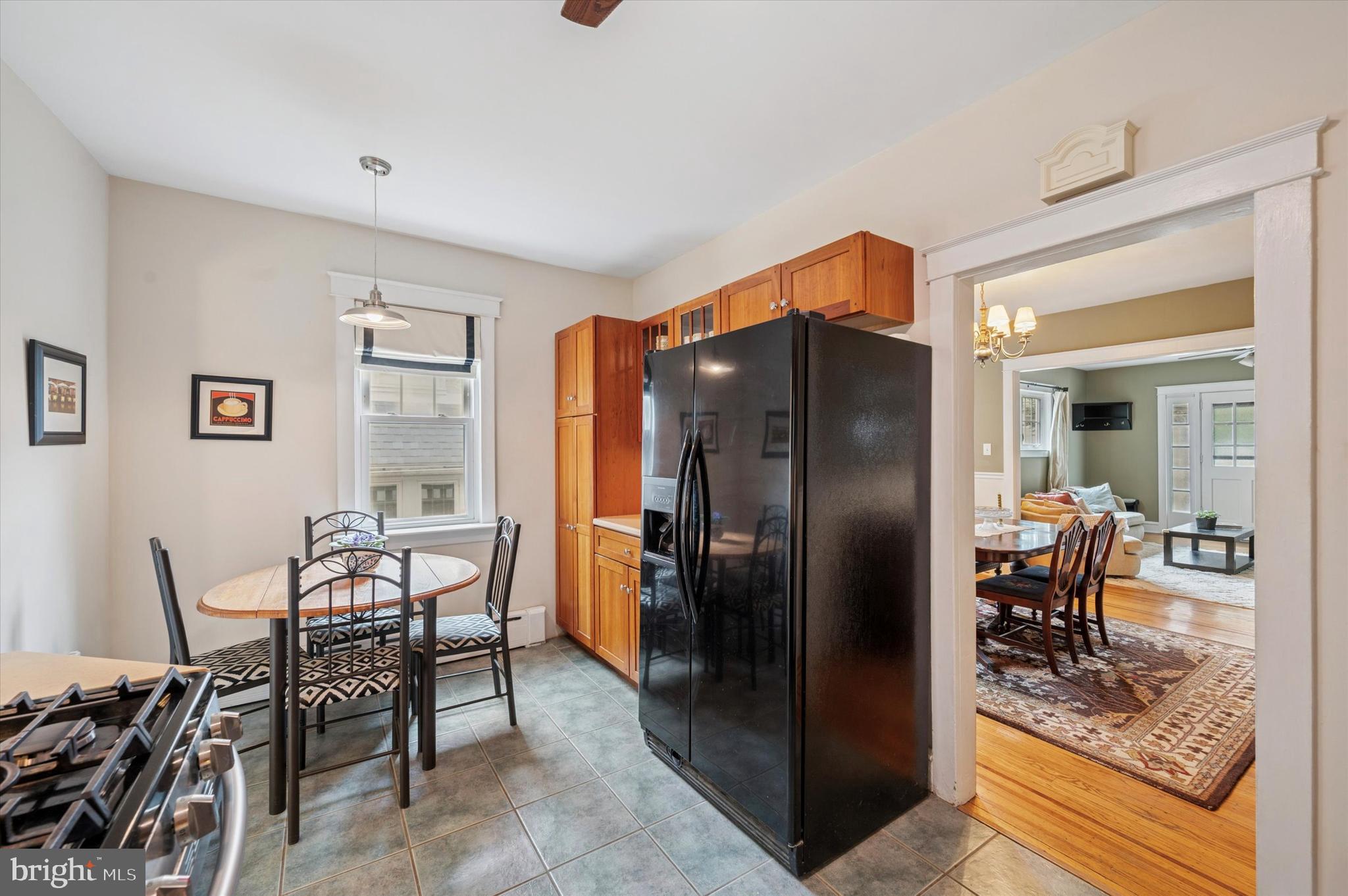 OAKMONT - Residential