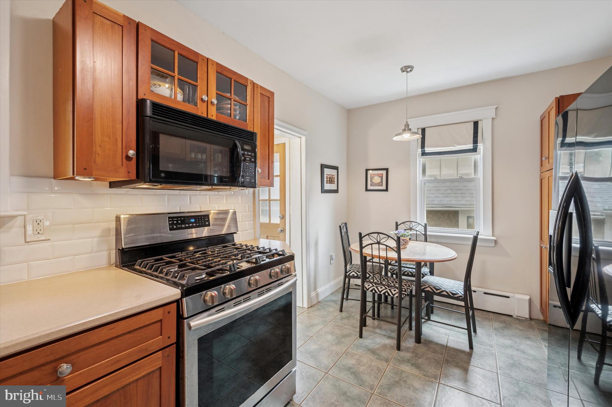 OAKMONT - Residential