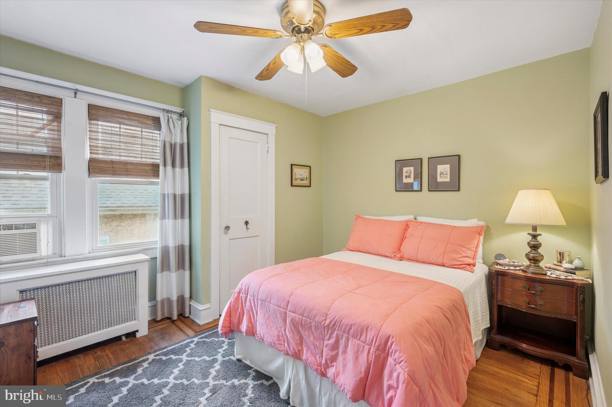 OAKMONT - Residential