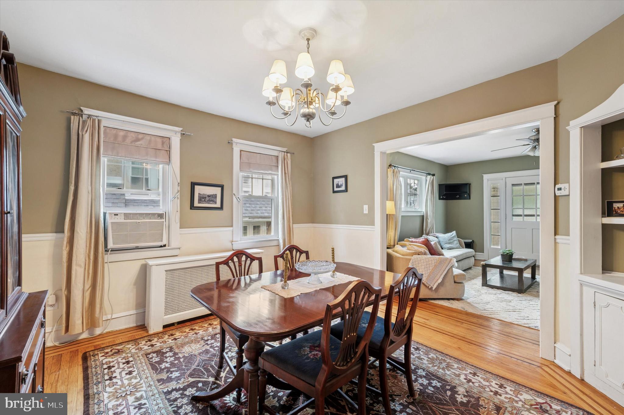 OAKMONT - Residential