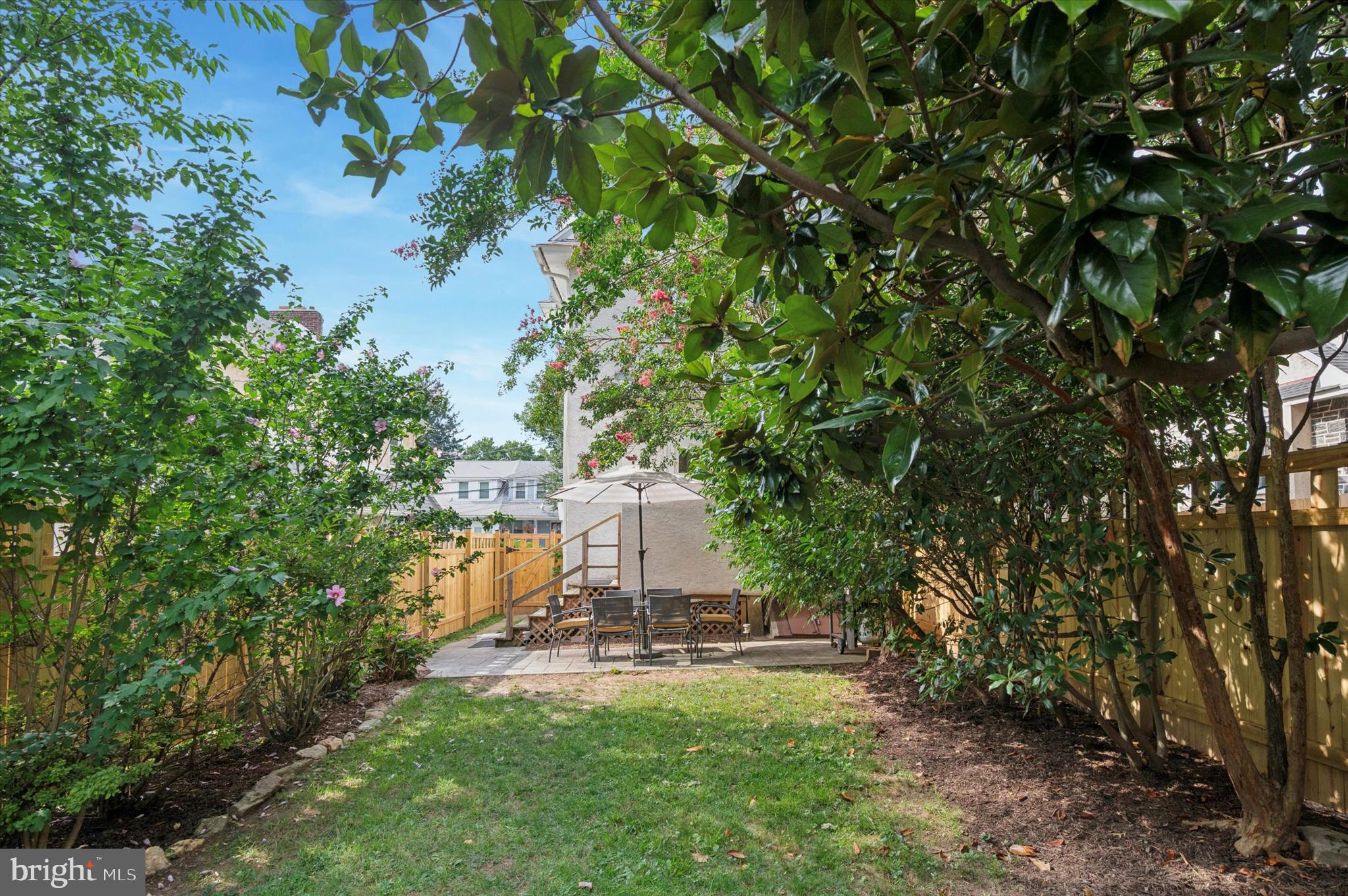 OAKMONT - Residential