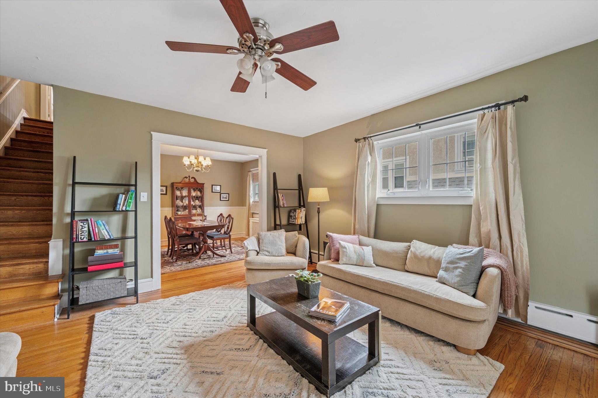 OAKMONT - Residential