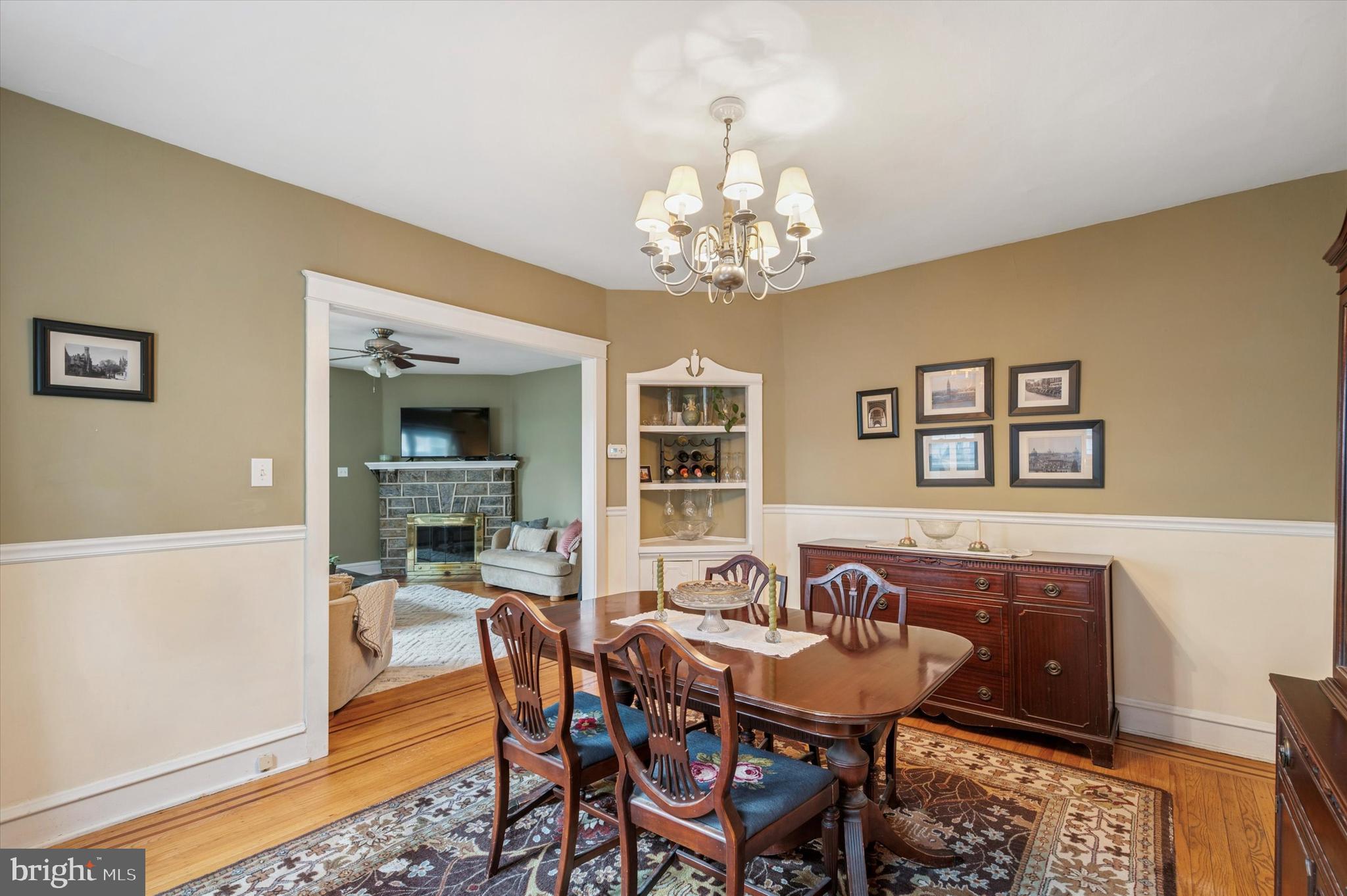 OAKMONT - Residential