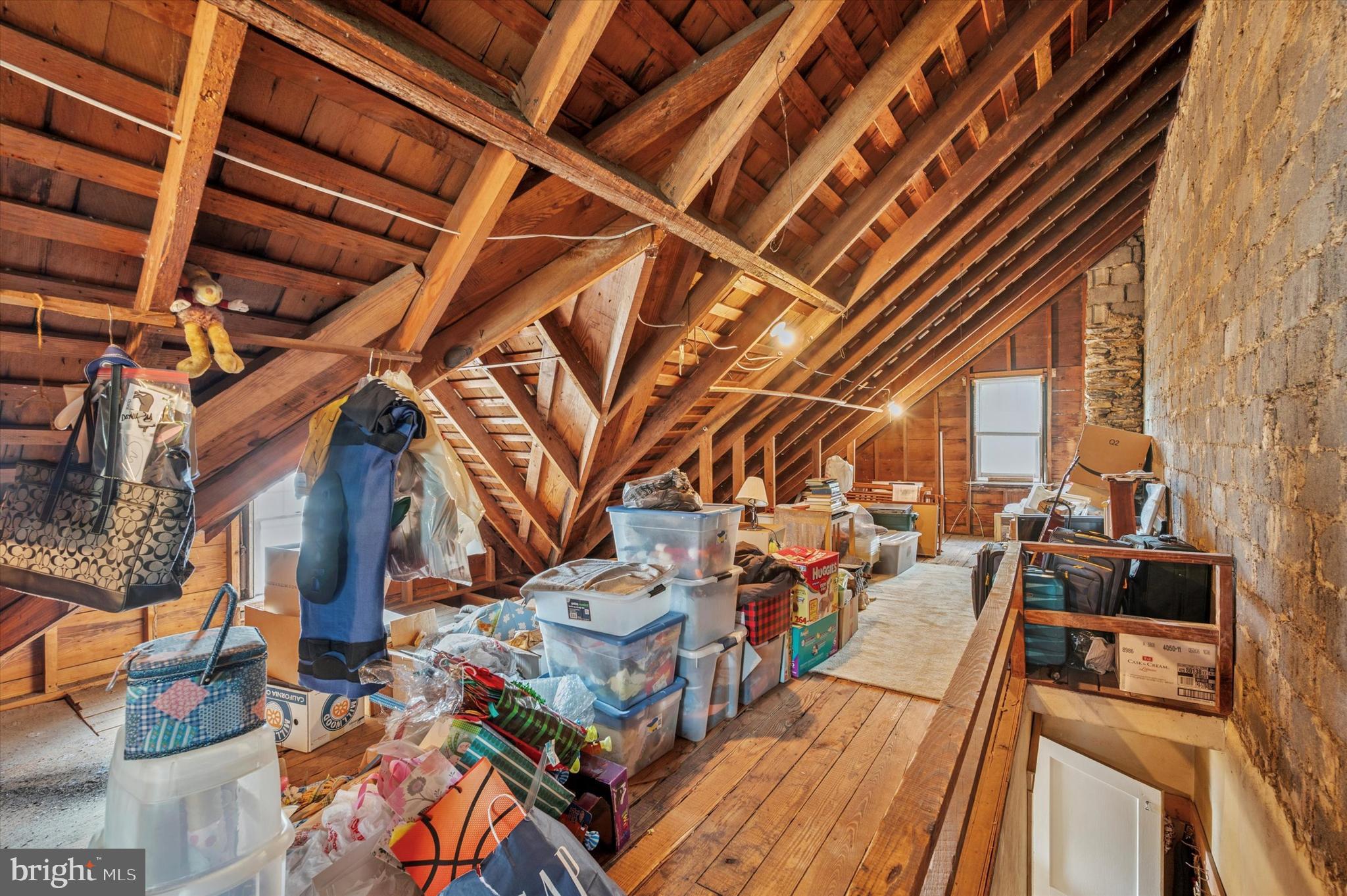 OAKMONT - Residential