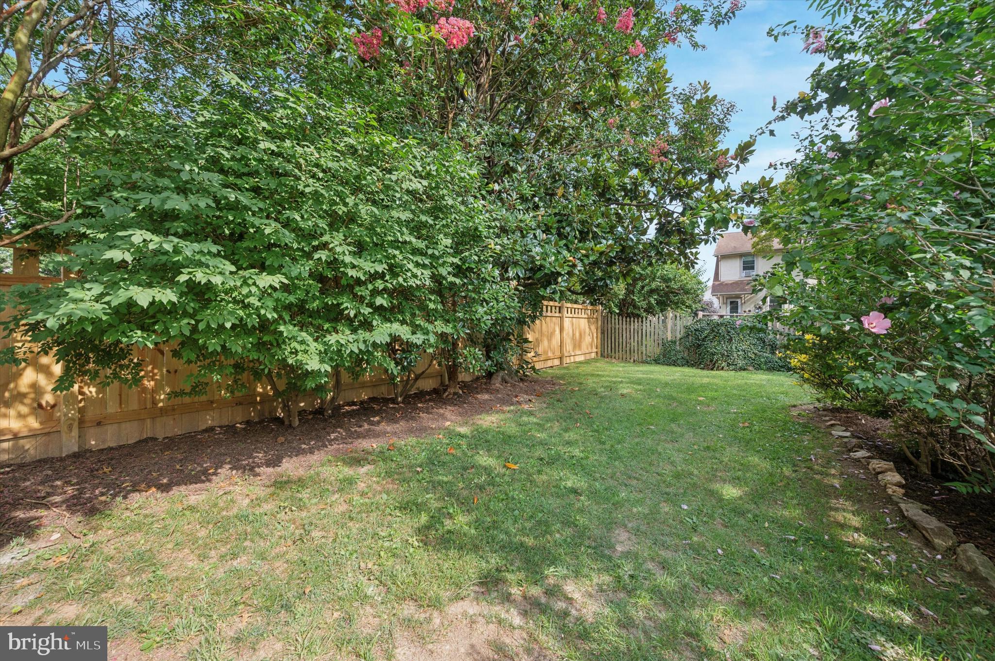 OAKMONT - Residential