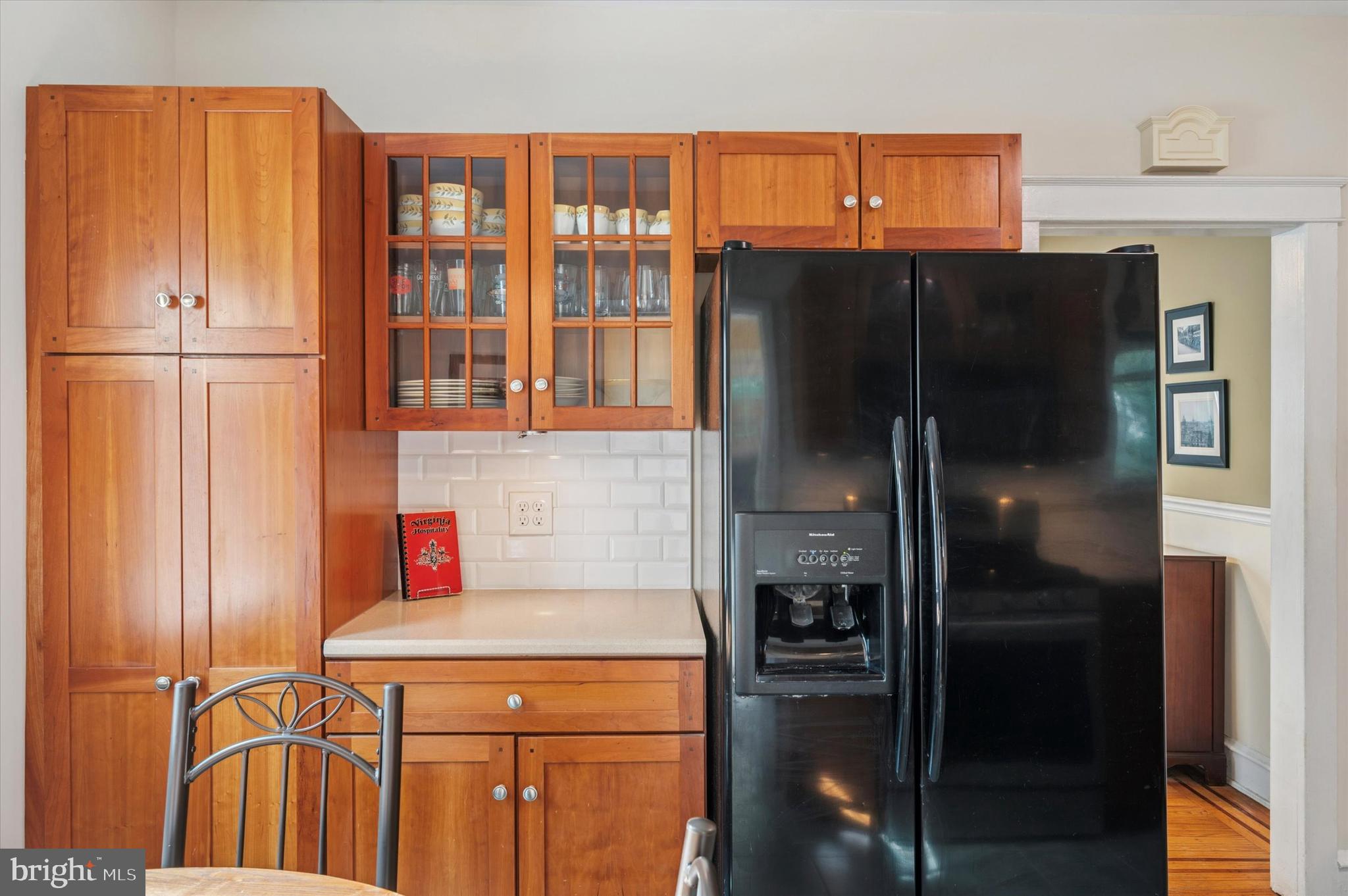 OAKMONT - Residential