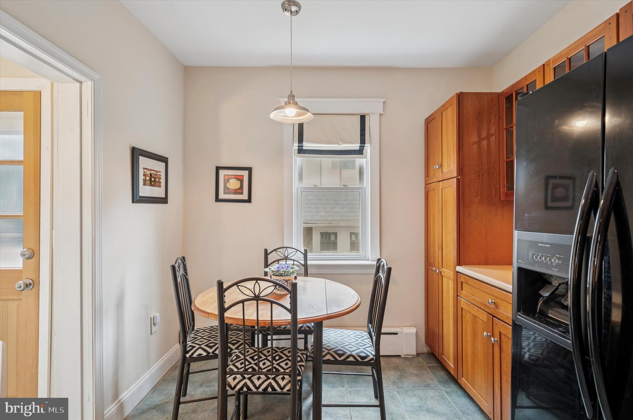 OAKMONT - Residential