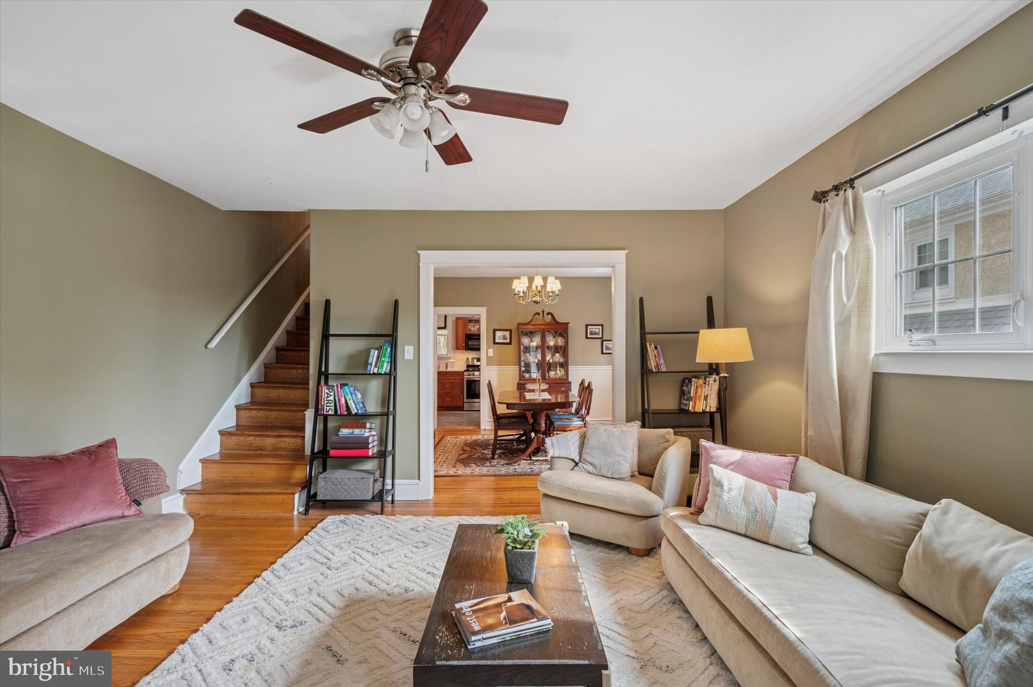 OAKMONT - Residential