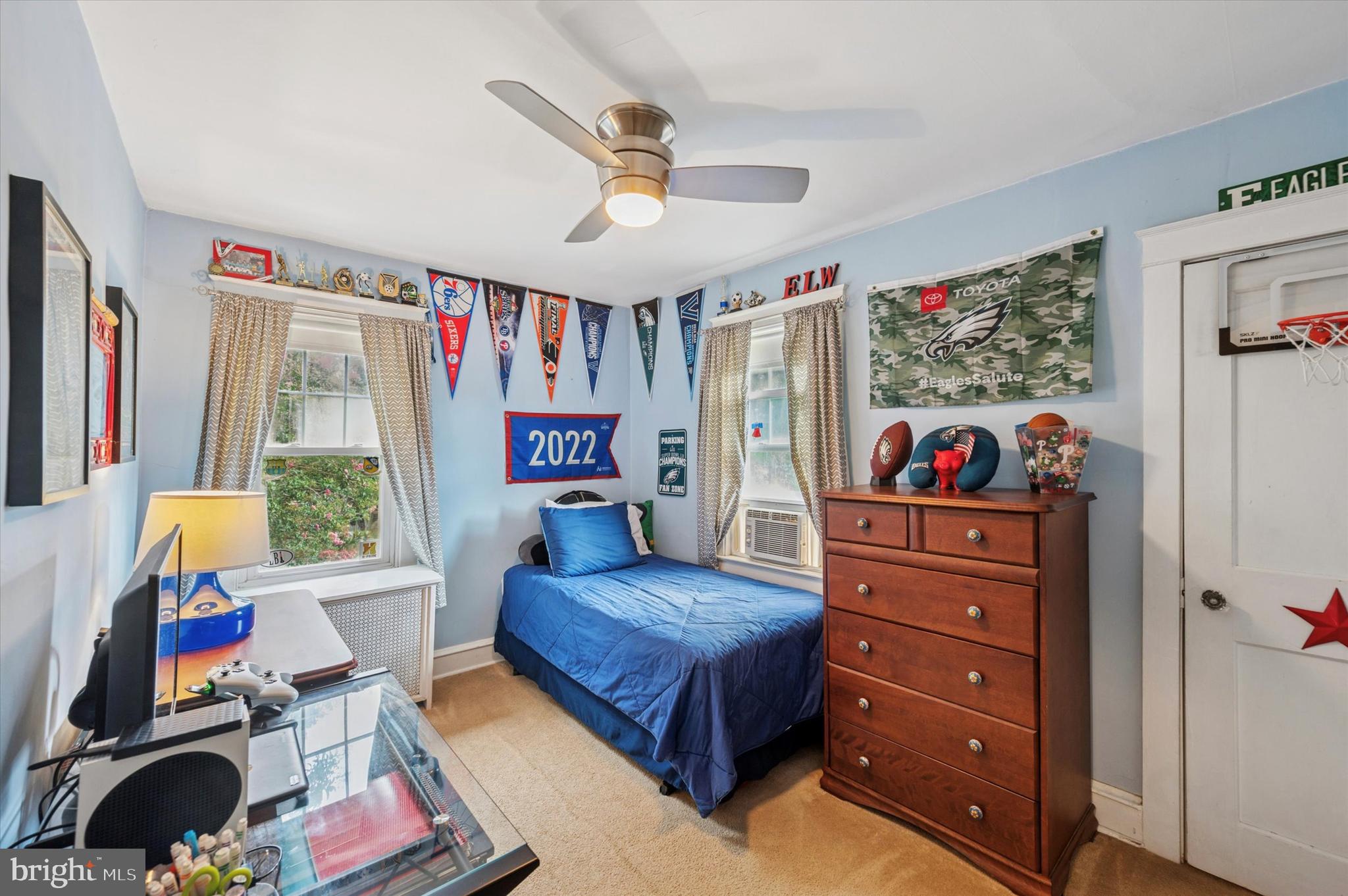 OAKMONT - Residential