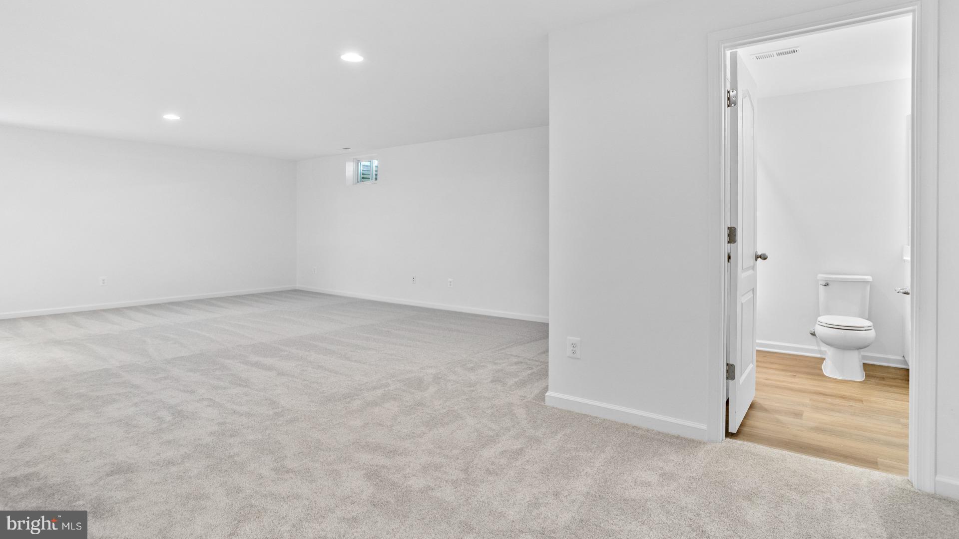 HUNTFIELD - Residential